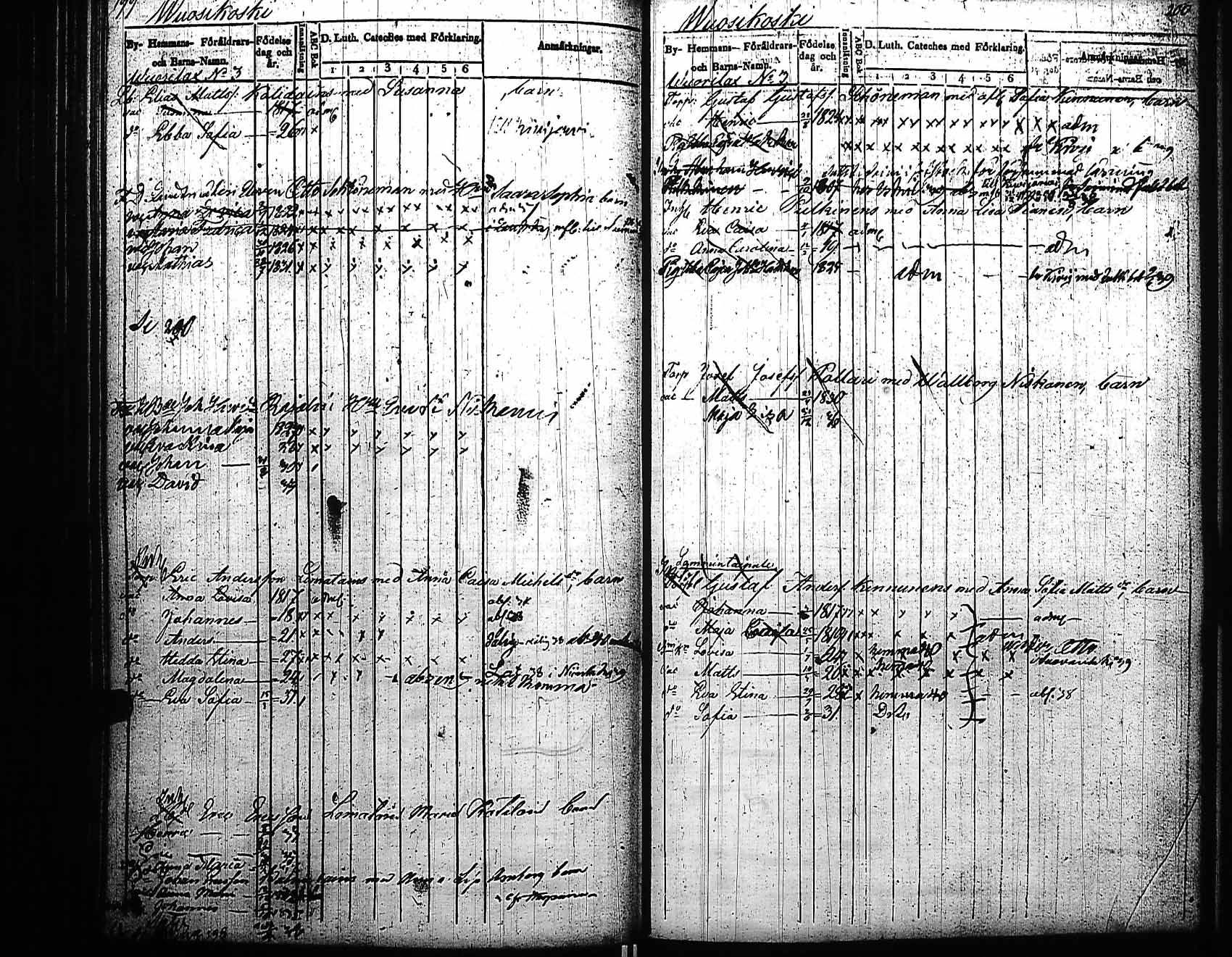[ kuvat/105.jpg ]