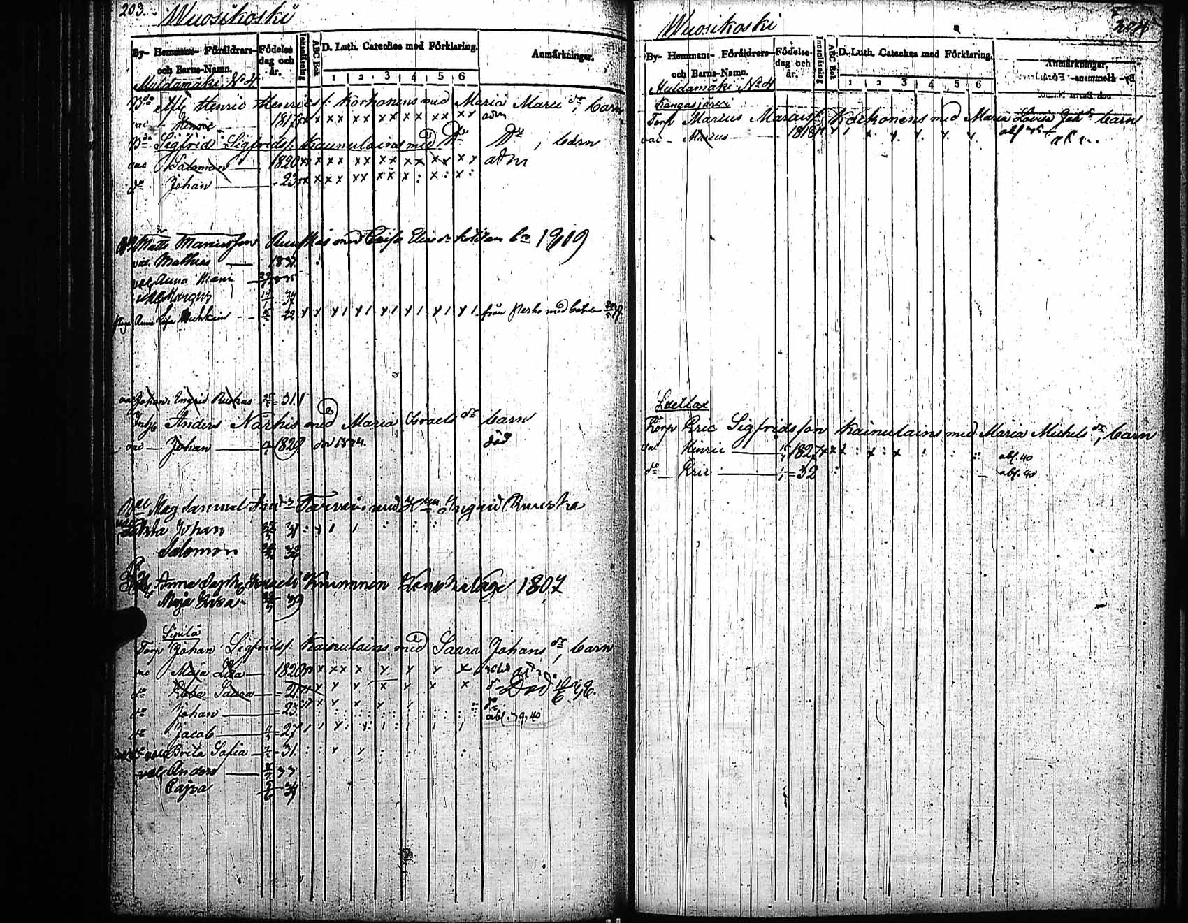 [ kuvat/107.jpg ]