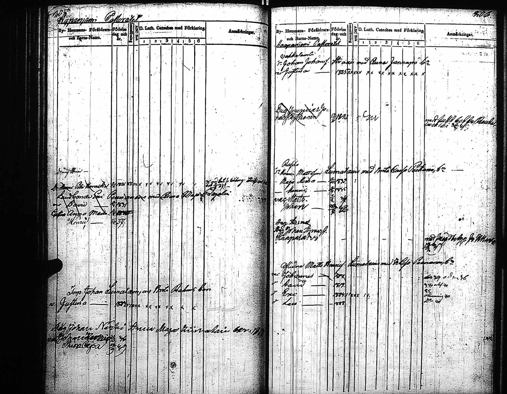 [ kuvat/108.jpg ]