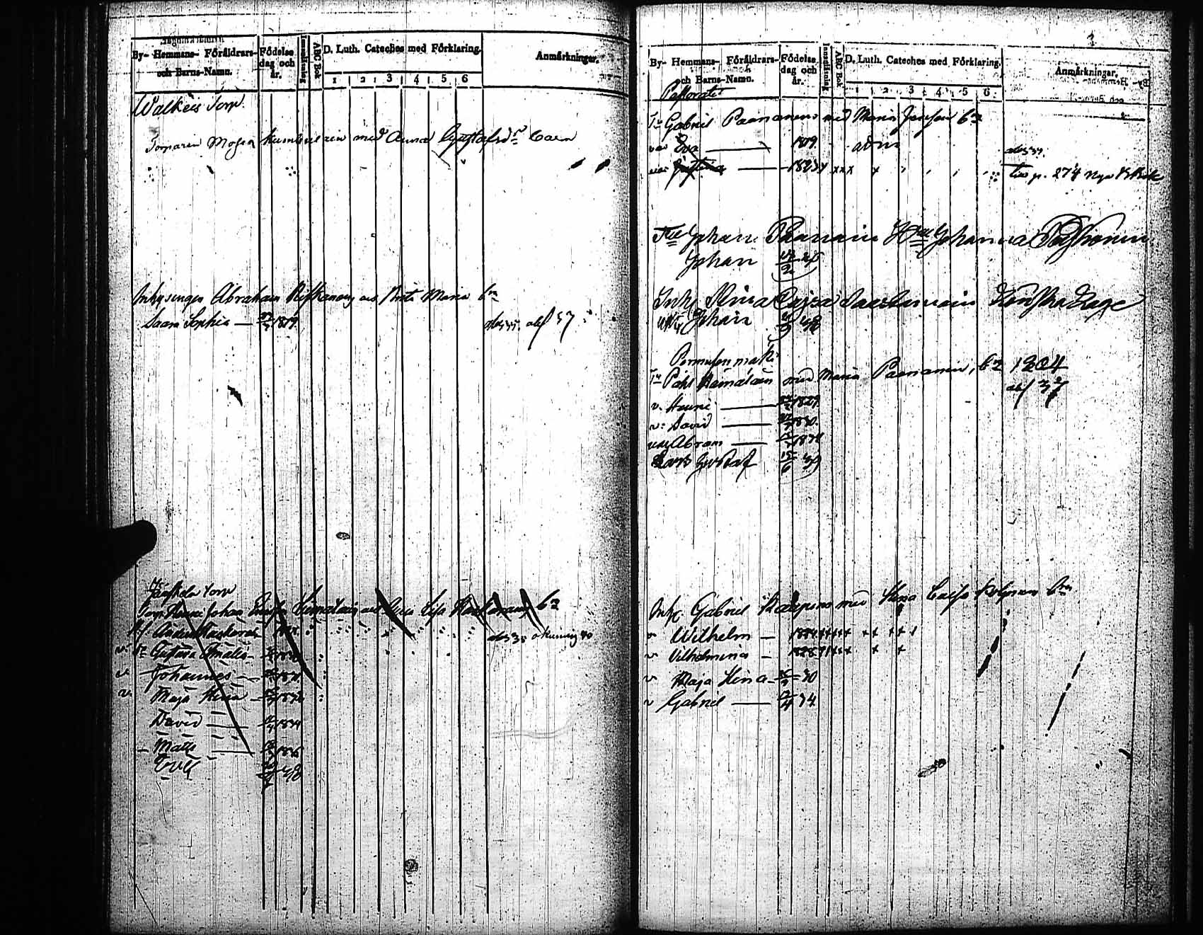 [ kuvat/109.jpg ]
