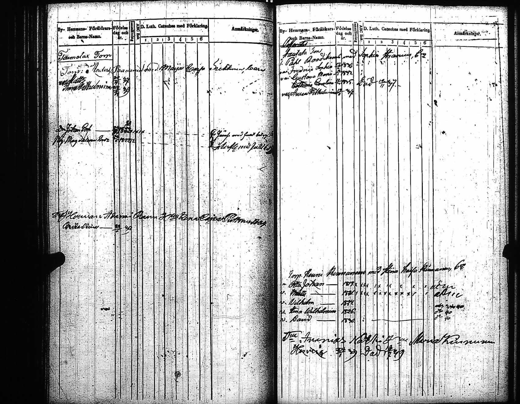 [ kuvat/110.jpg ]