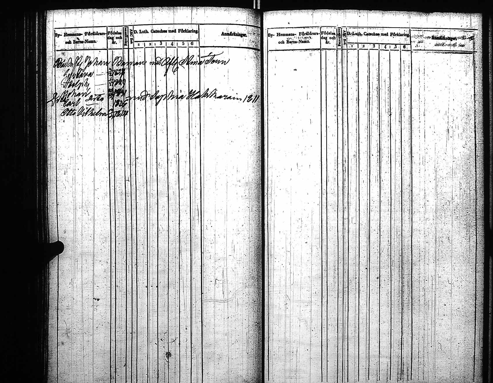 [ kuvat/111.jpg ]