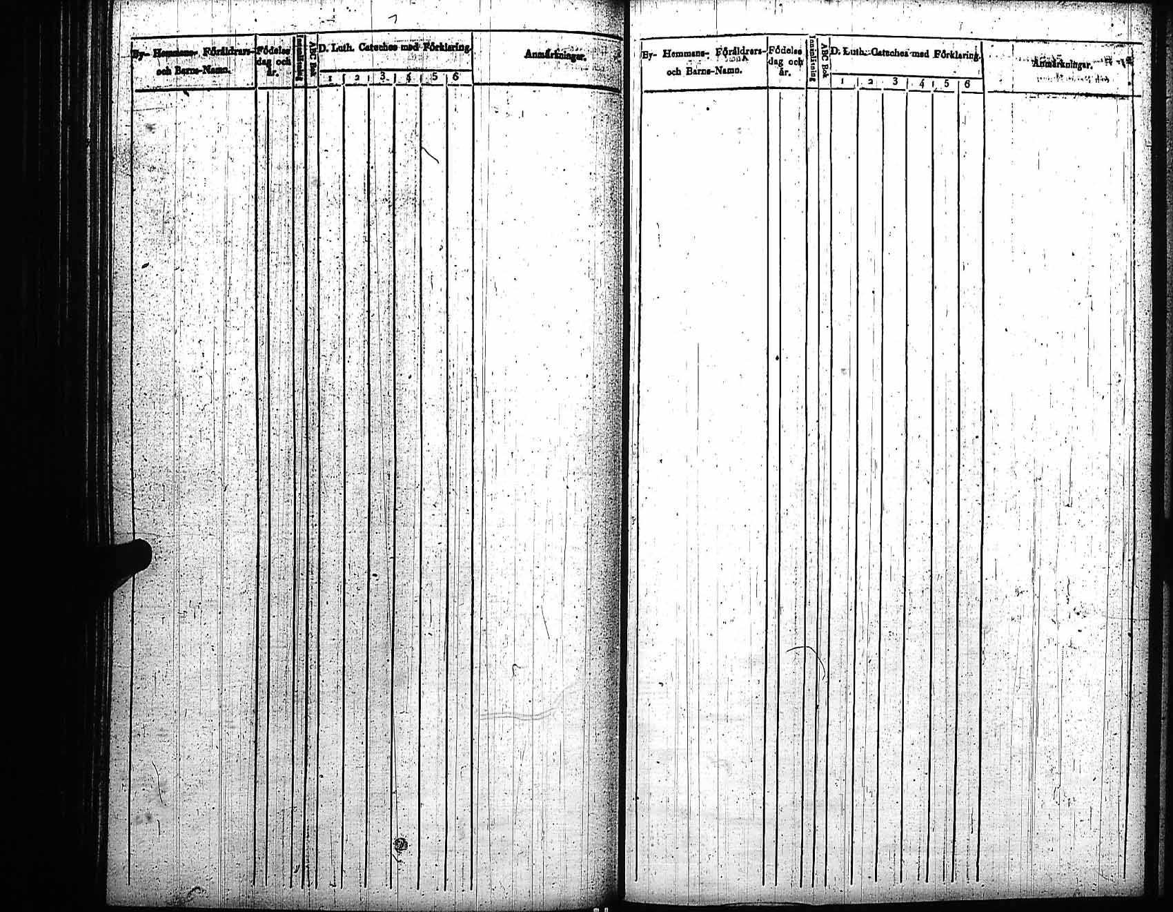 [ kuvat/112.jpg ]