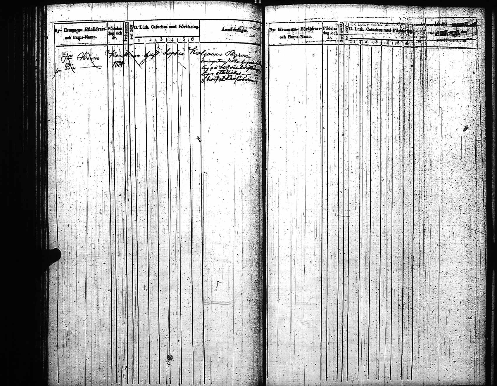 [ kuvat/114.jpg ]