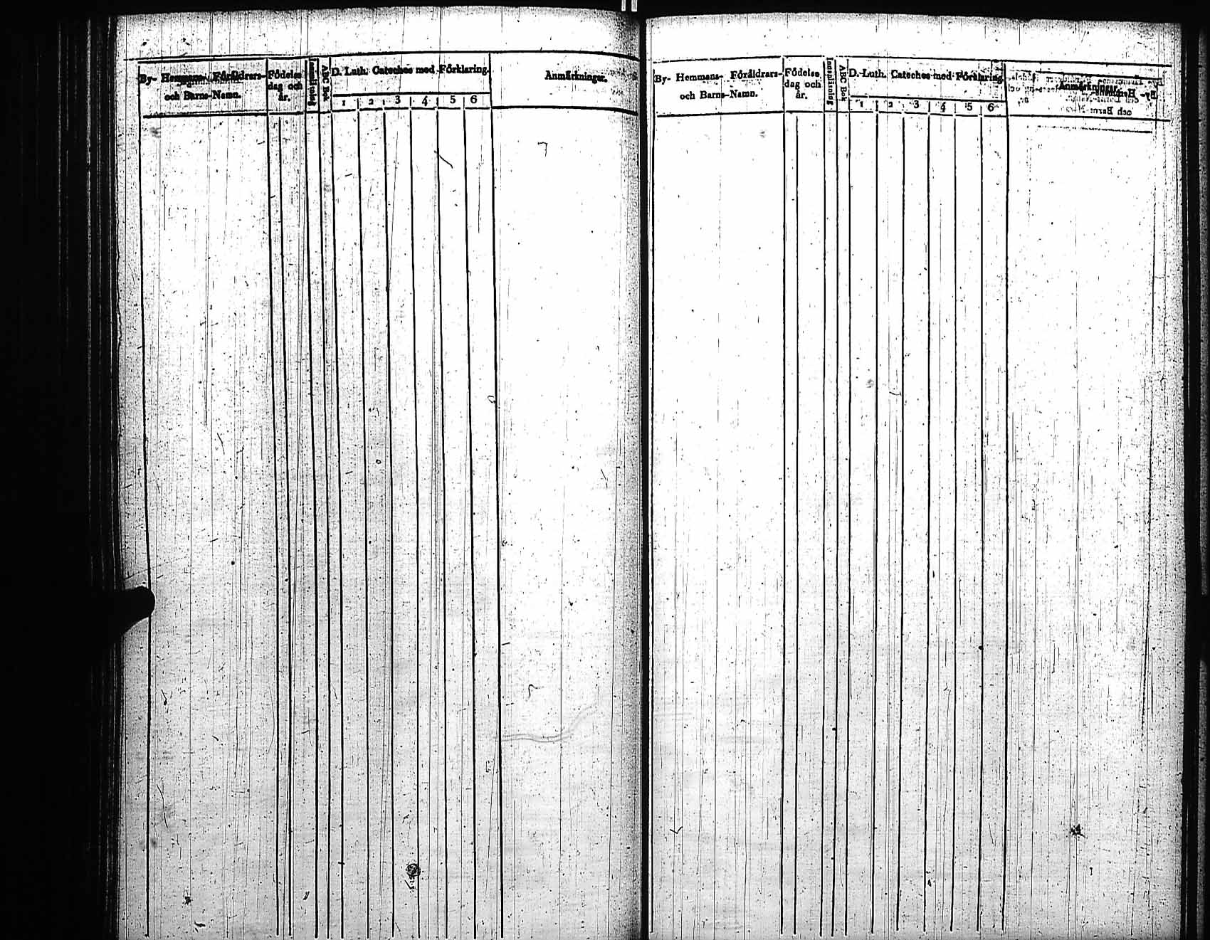 [ kuvat/115.jpg ]