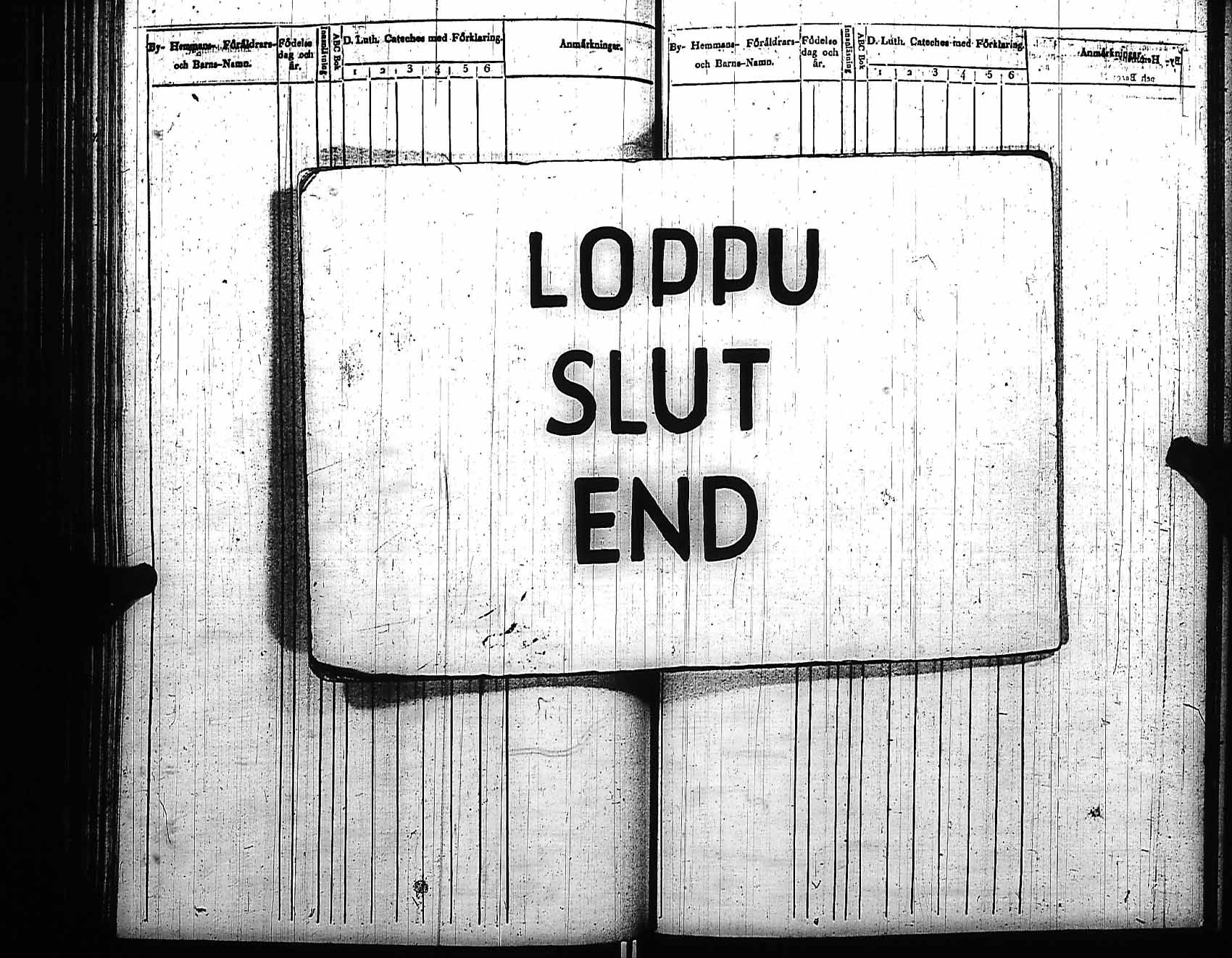 [ kuvat/116.jpg ]