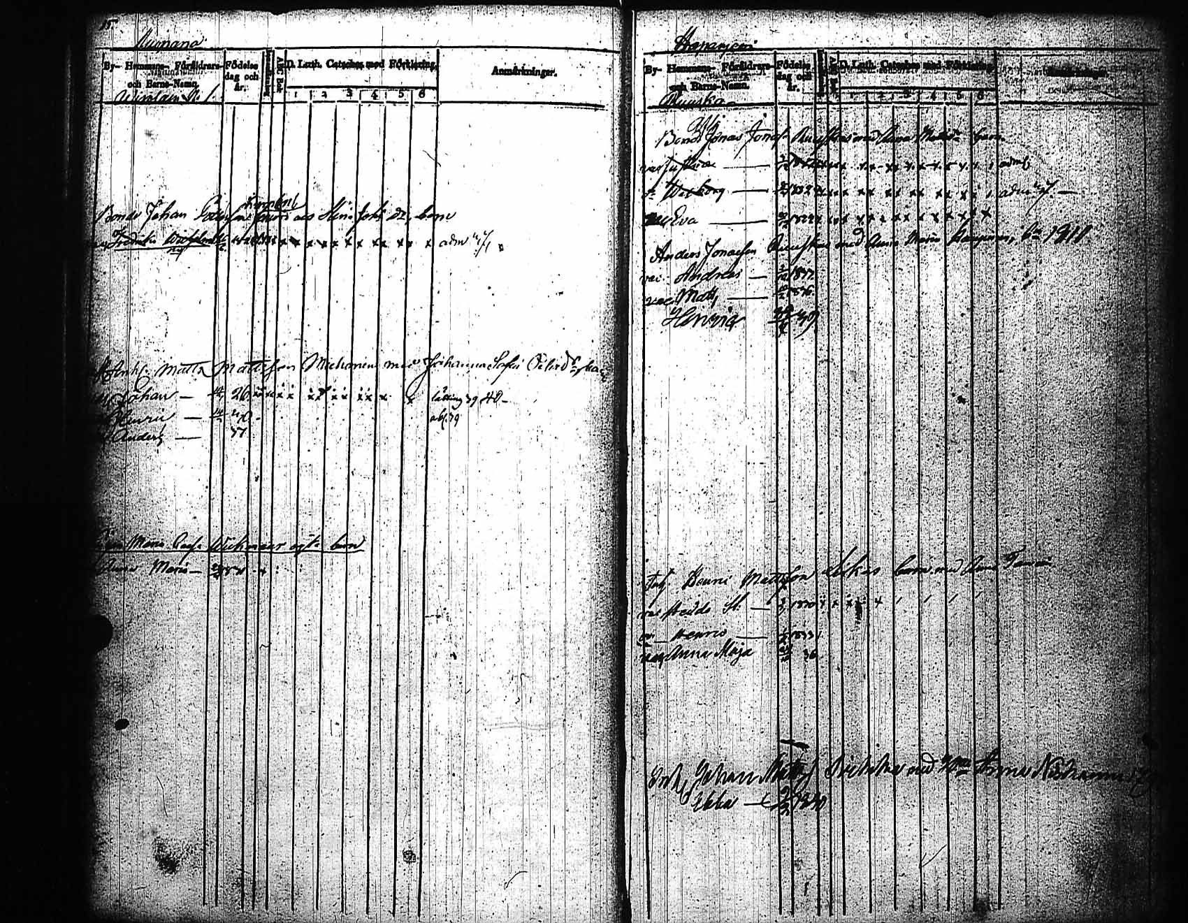 [ kuvat/13.jpg ]