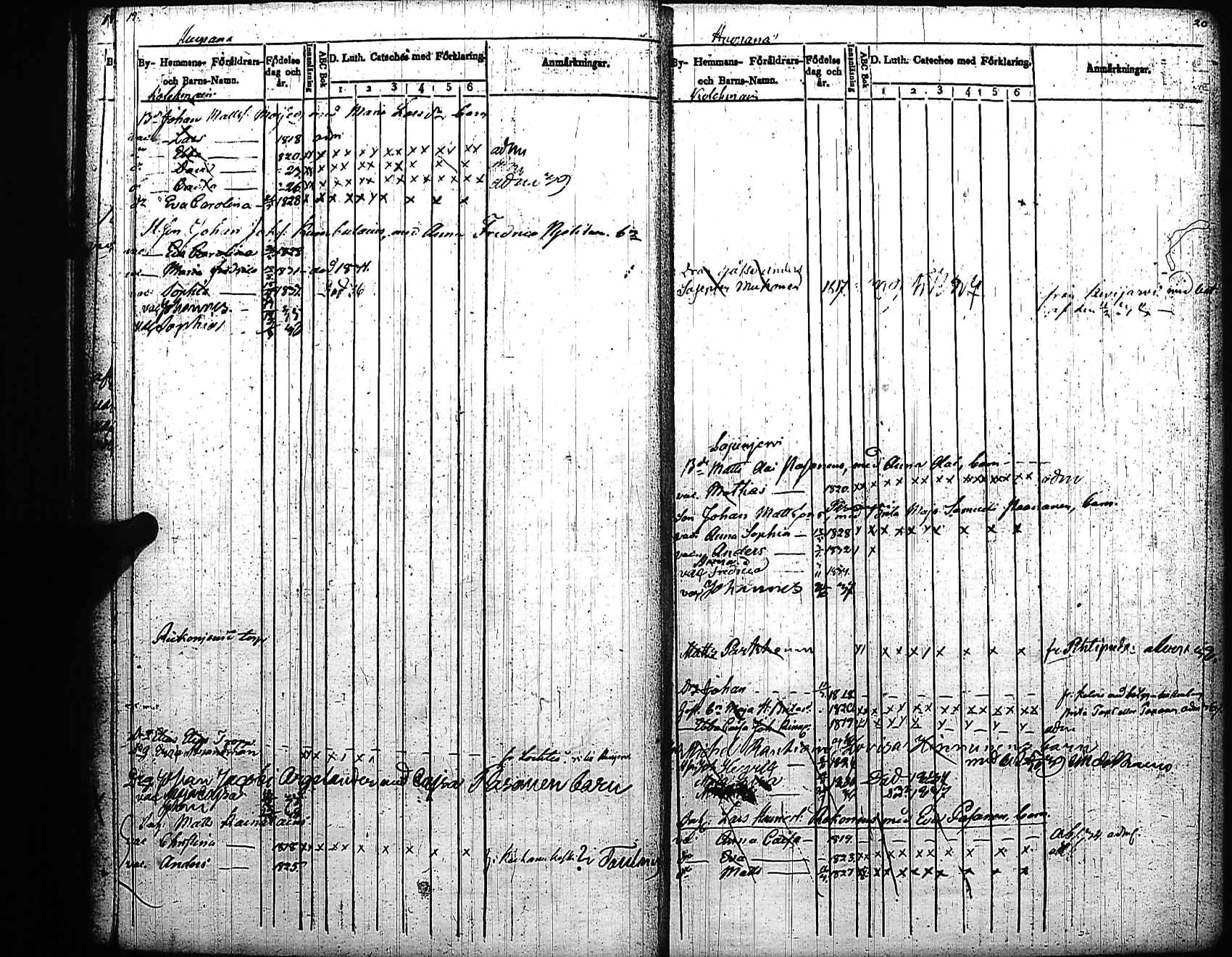 [ kuvat/15.jpg ]
