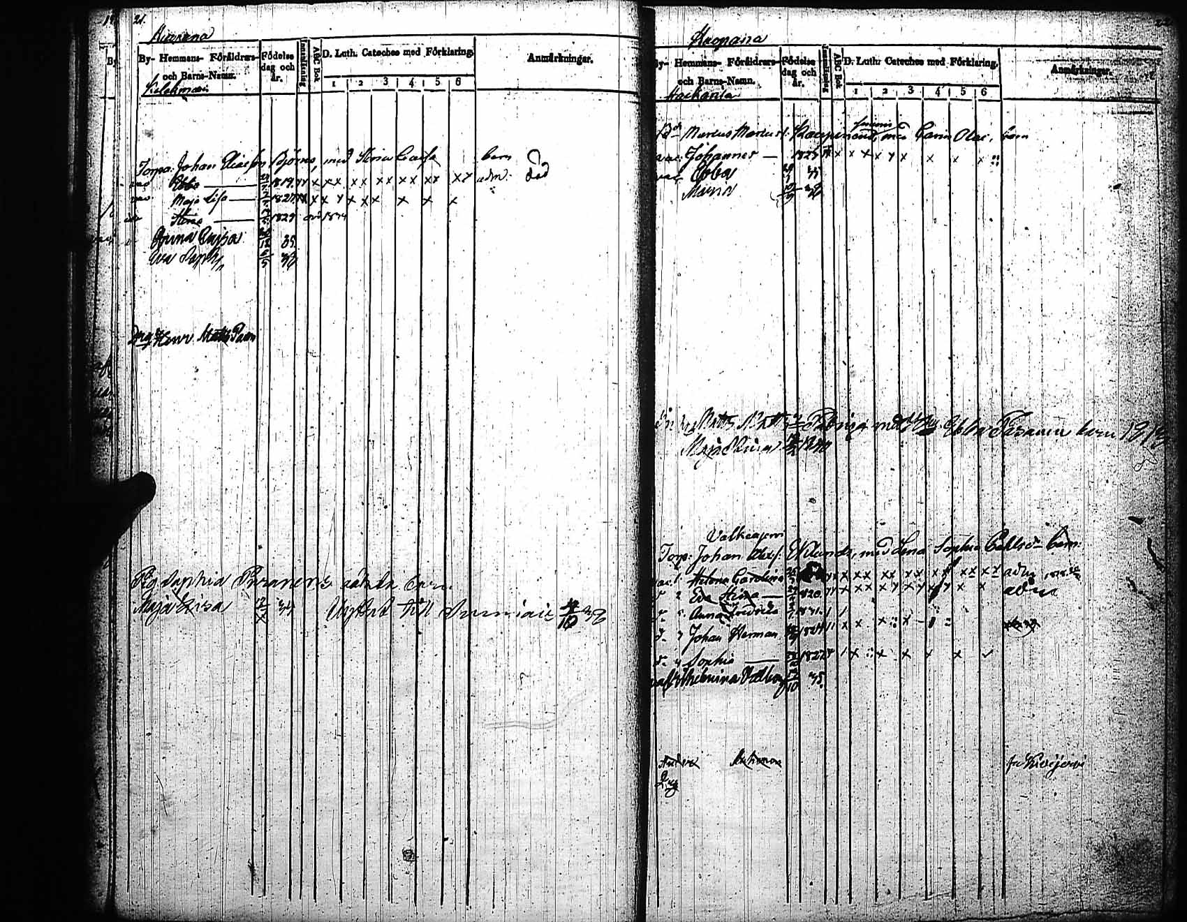 [ kuvat/16.jpg ]