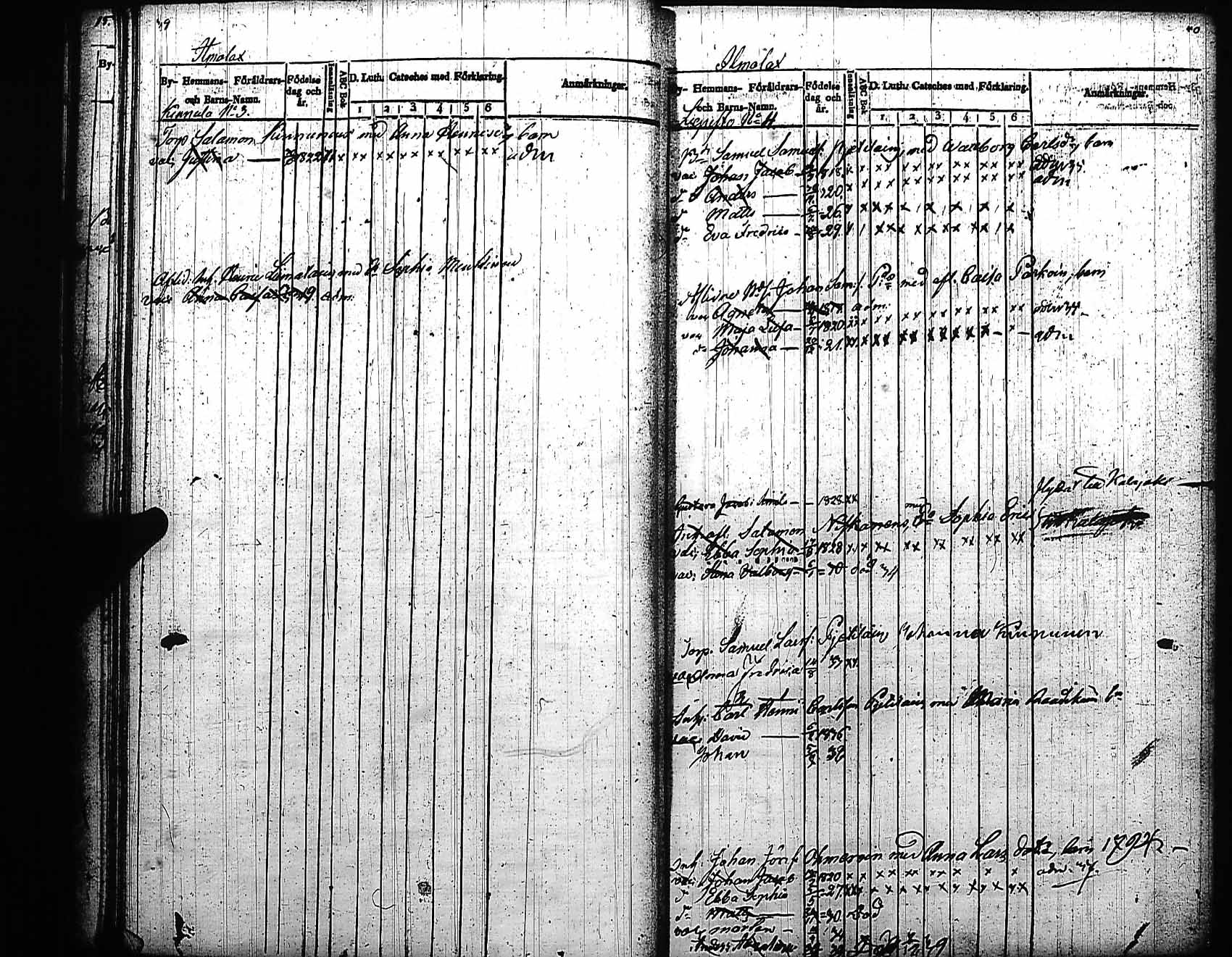 [ kuvat/25.jpg ]