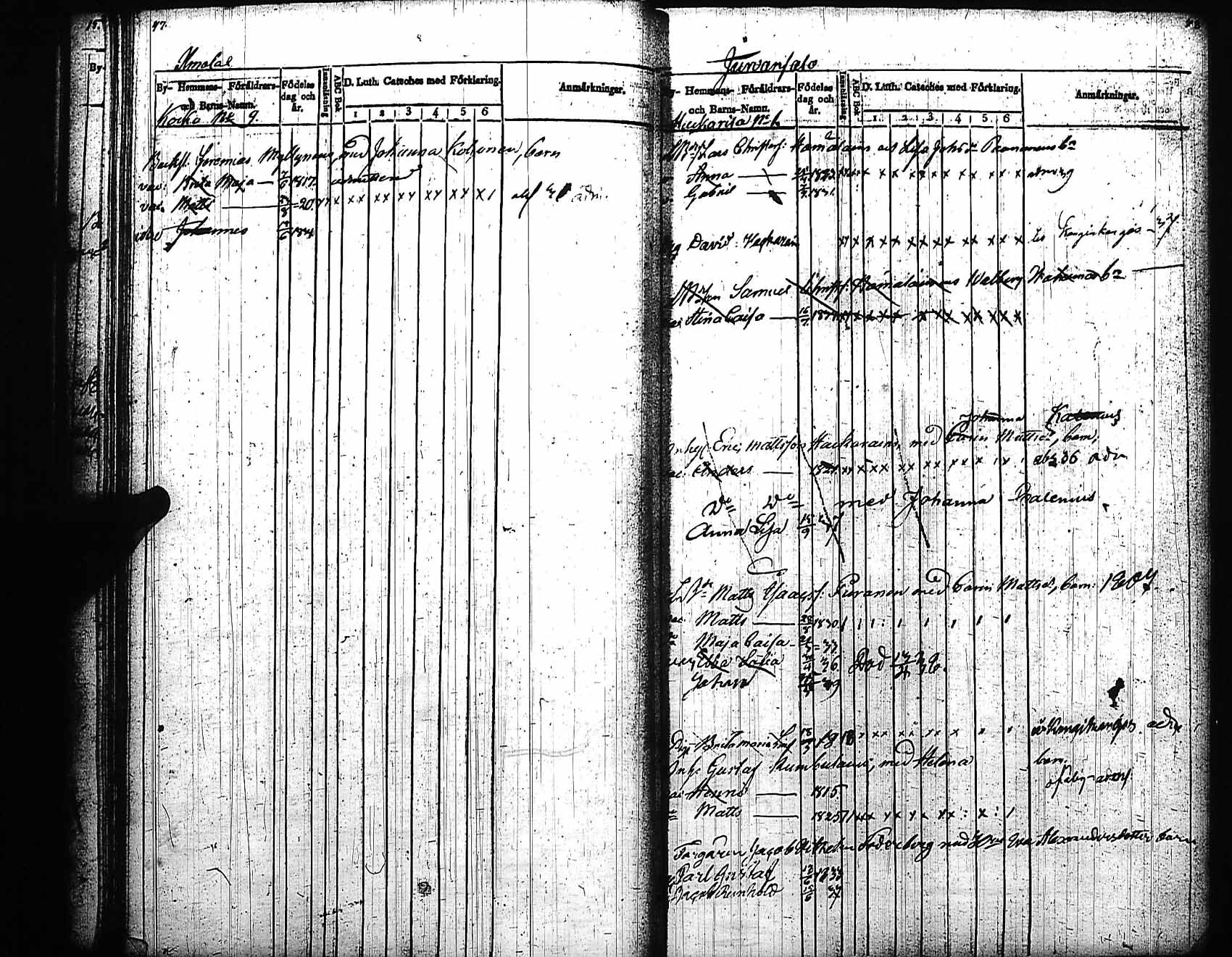 [ kuvat/29.jpg ]