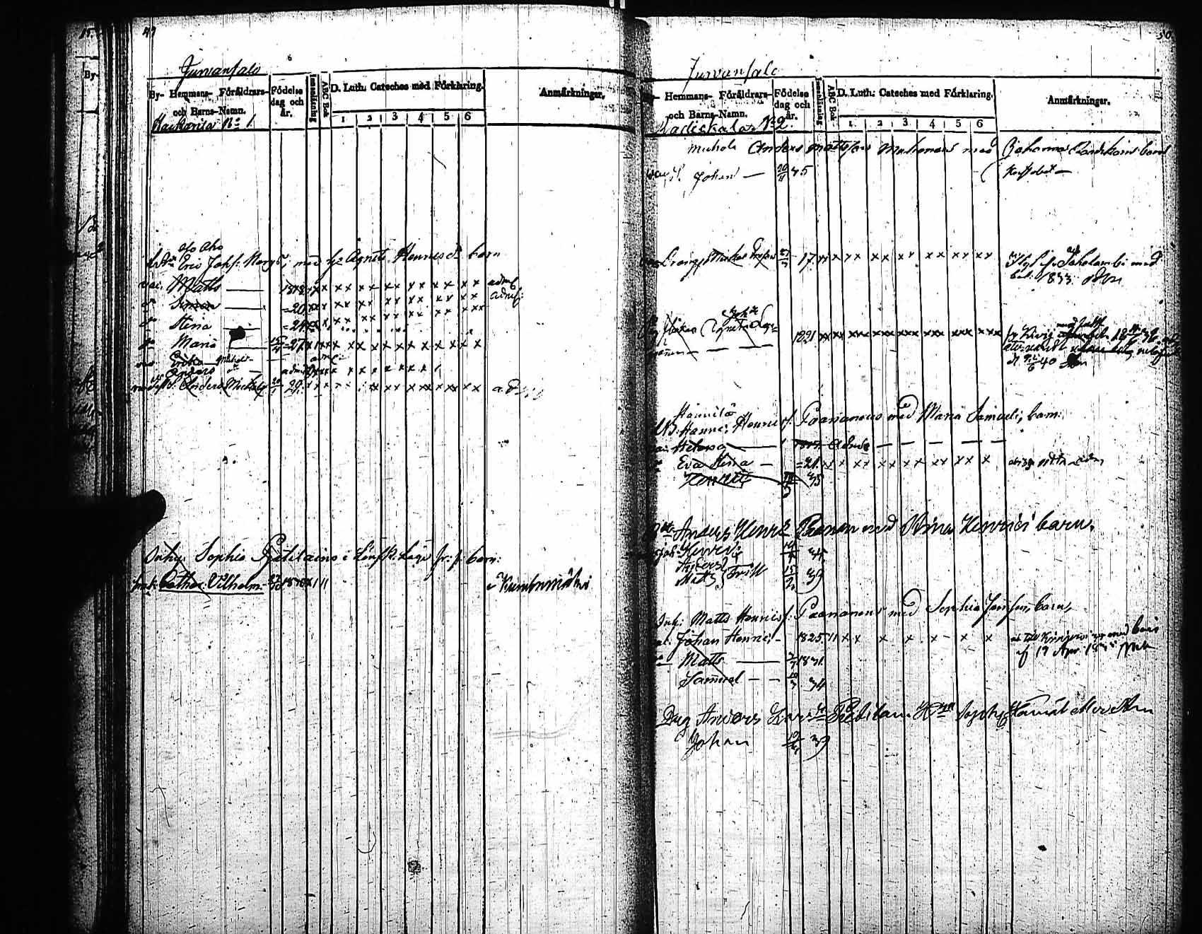 [ kuvat/30.jpg ]