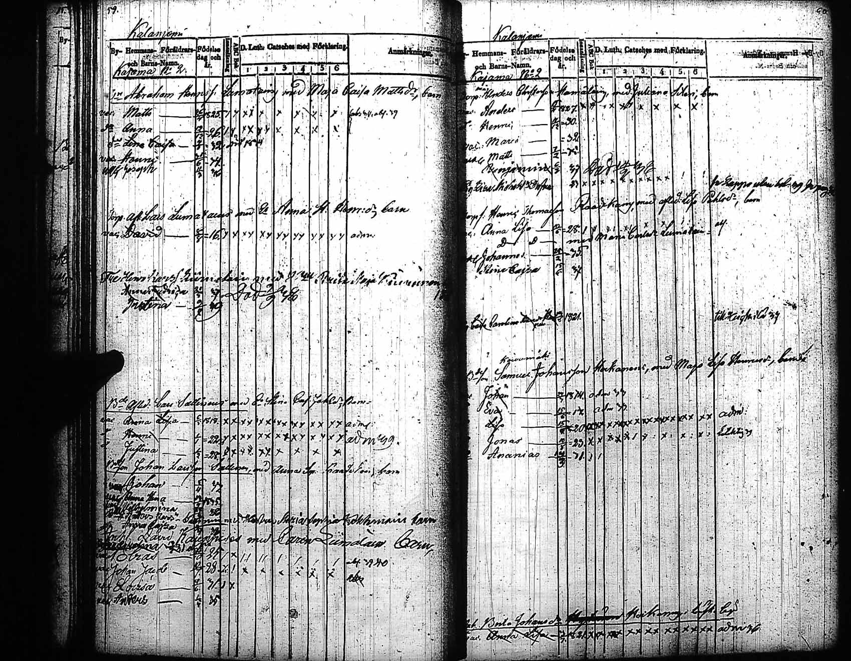 [ kuvat/35.jpg ]
