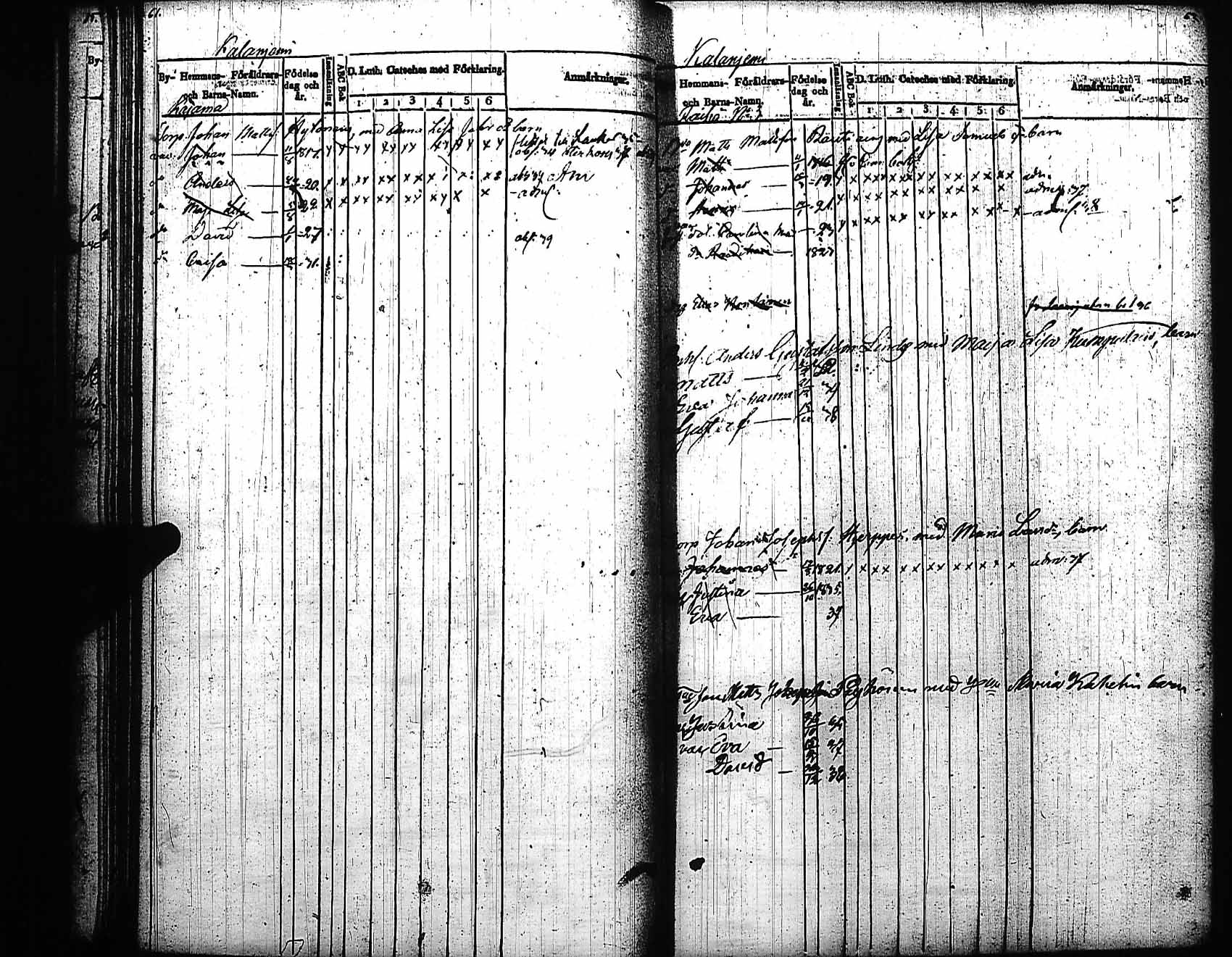 [ kuvat/36.jpg ]
