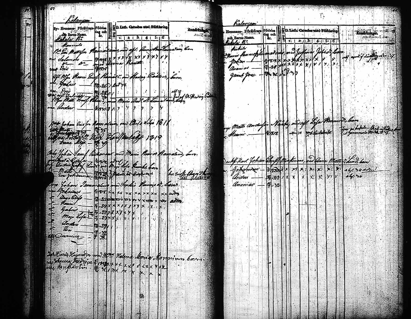 [ kuvat/38.jpg ]