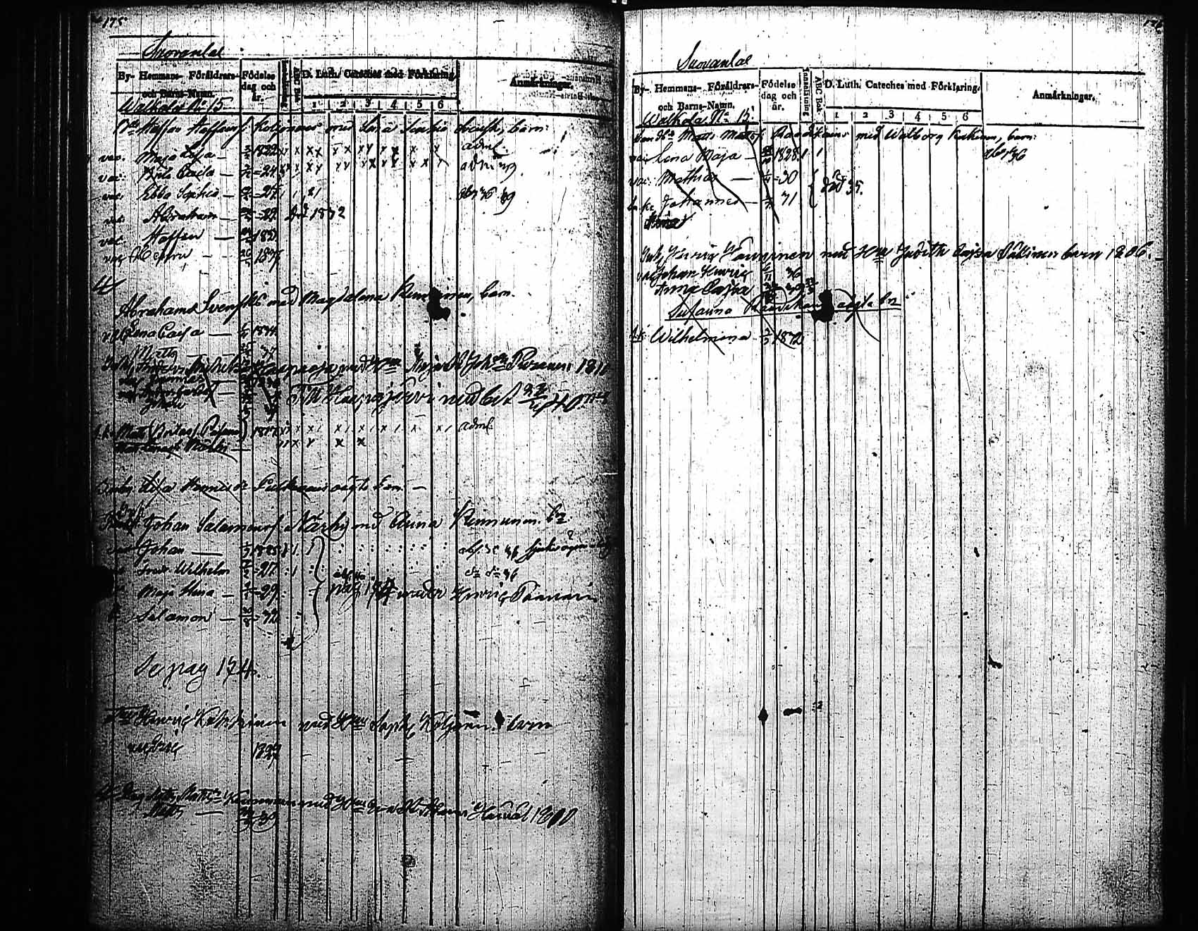 [ kuvat/93.jpg ]
