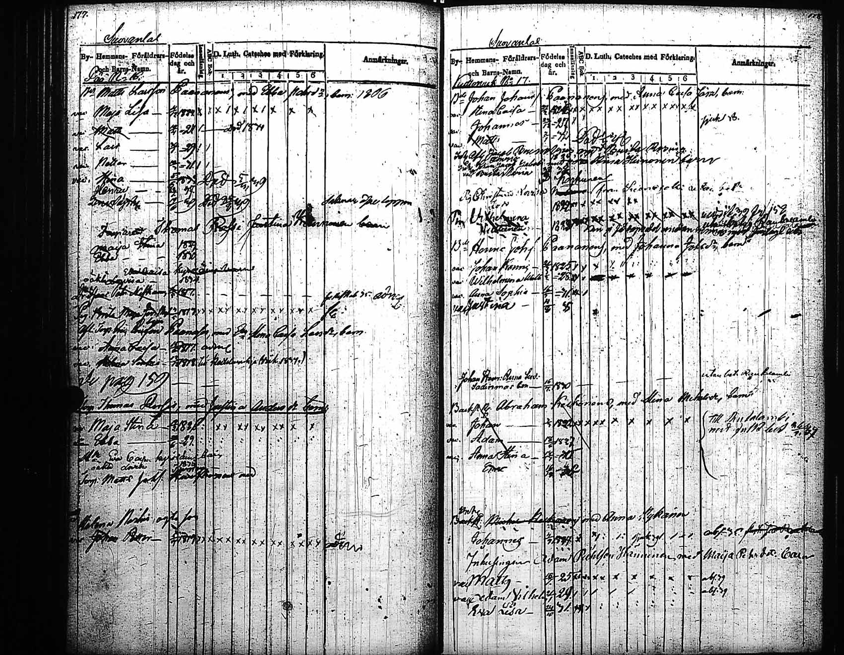 [ kuvat/94.jpg ]