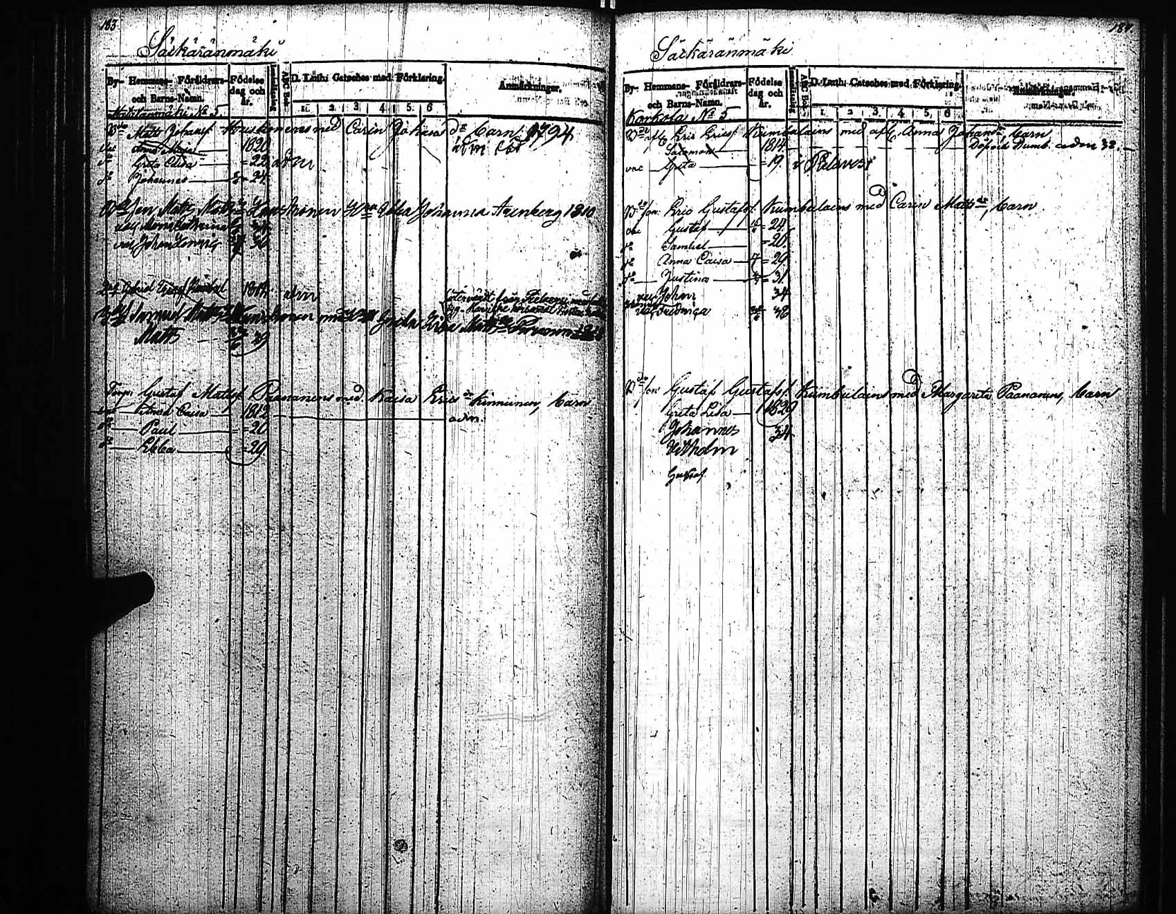[ kuvat/97.jpg ]