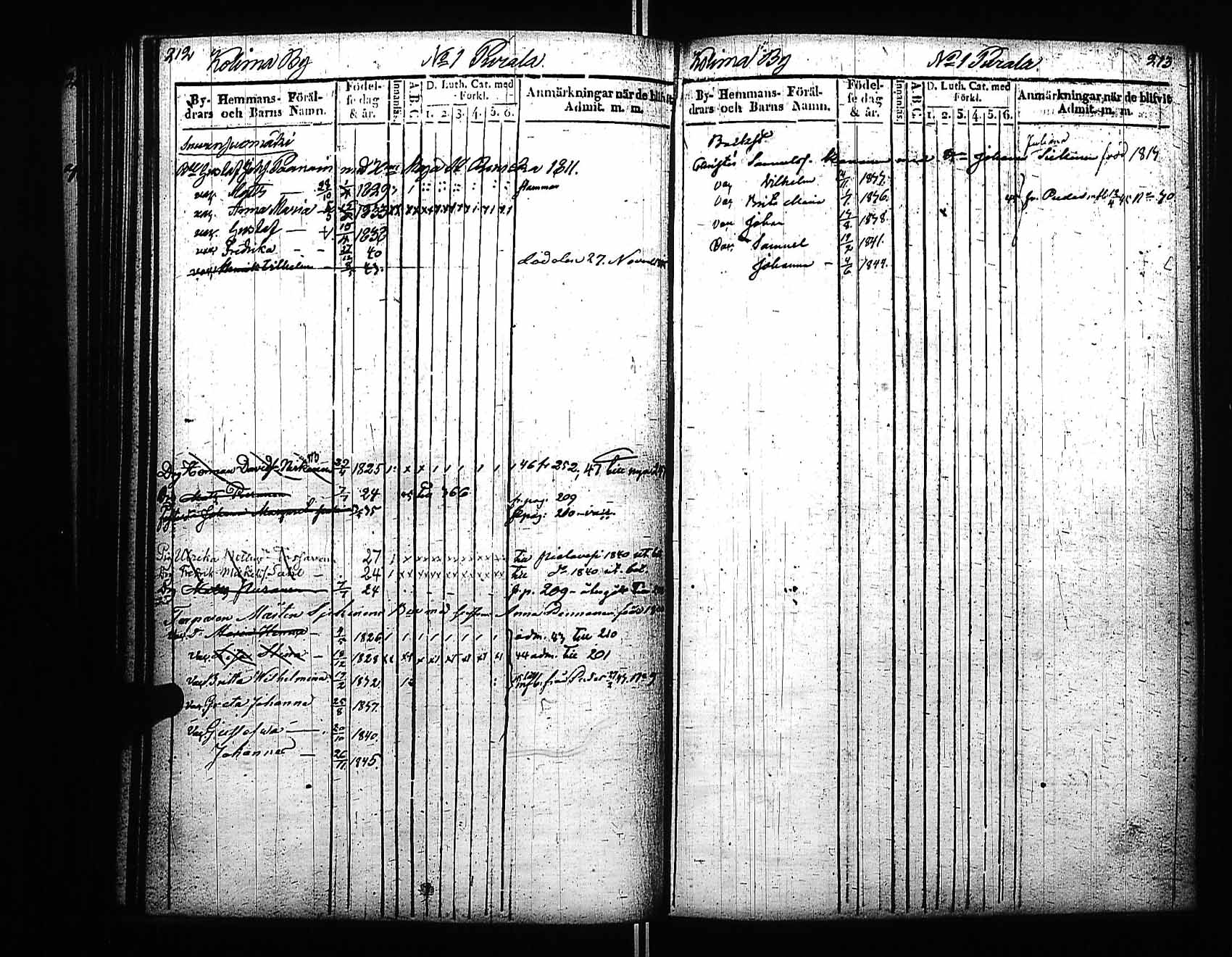 [ kuvat/112.jpg ]