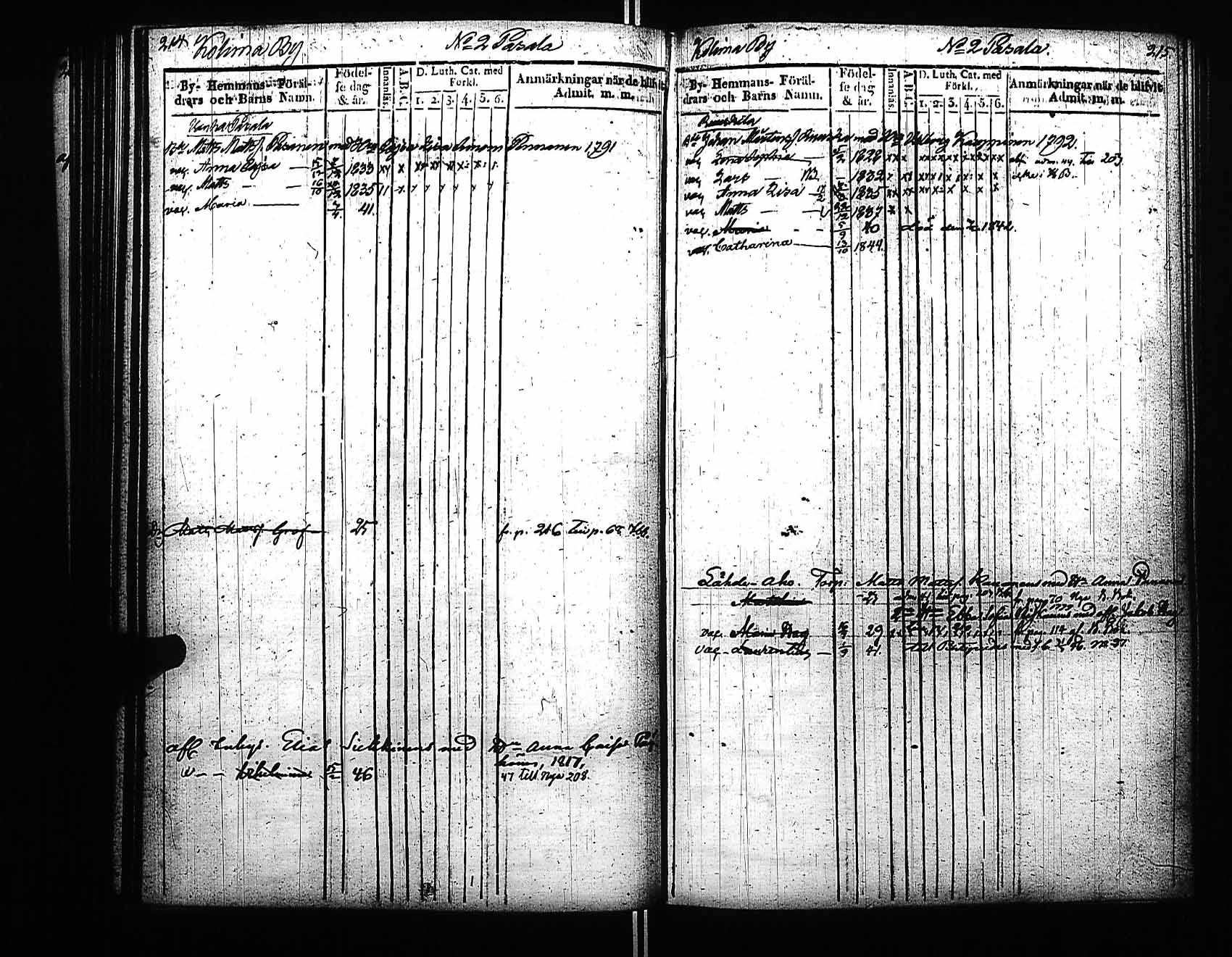 [ kuvat/113.jpg ]