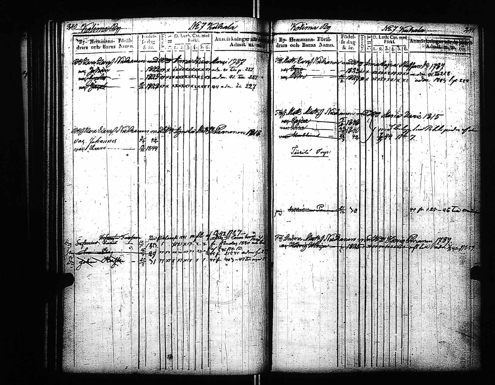 [ kuvat/126.jpg ]
