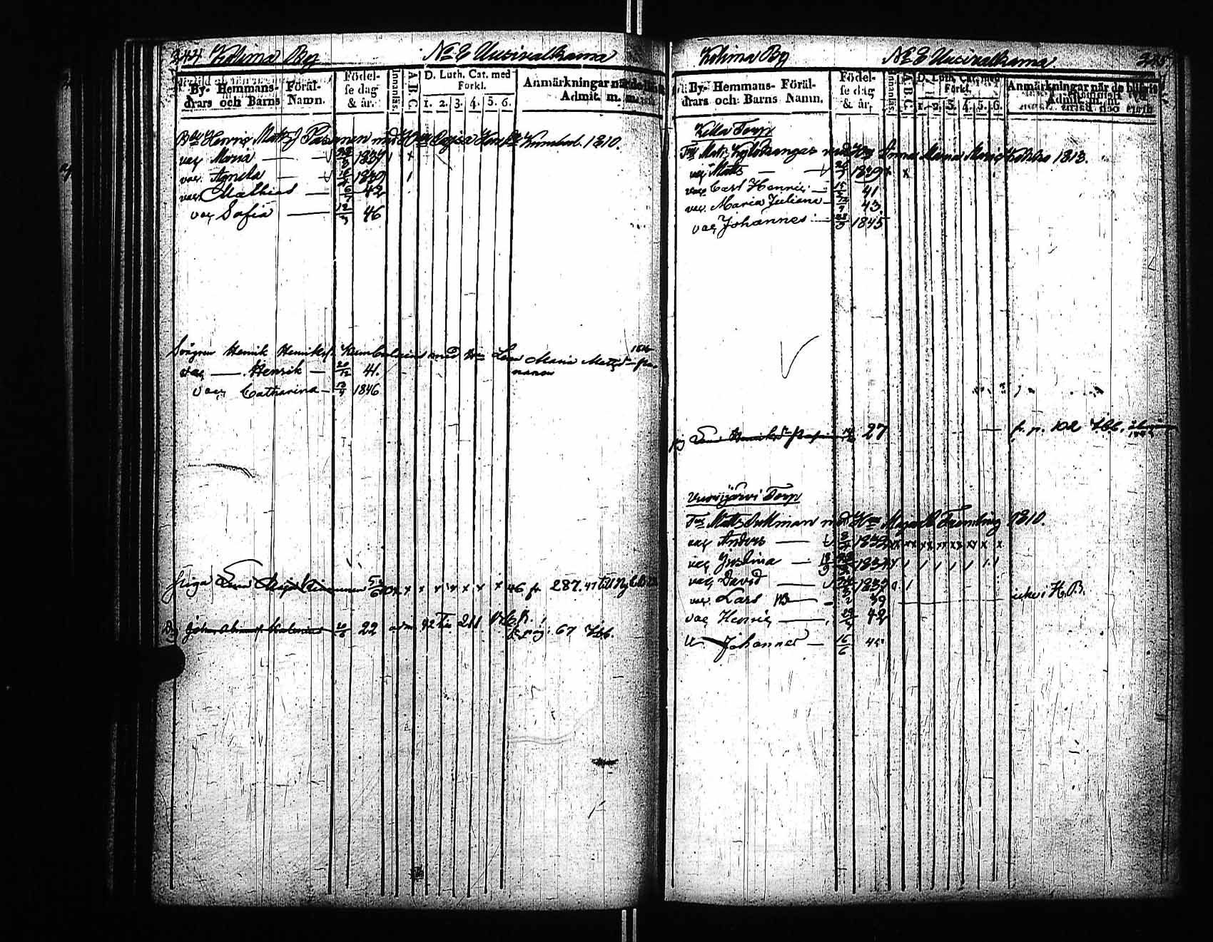 [ kuvat/128.jpg ]