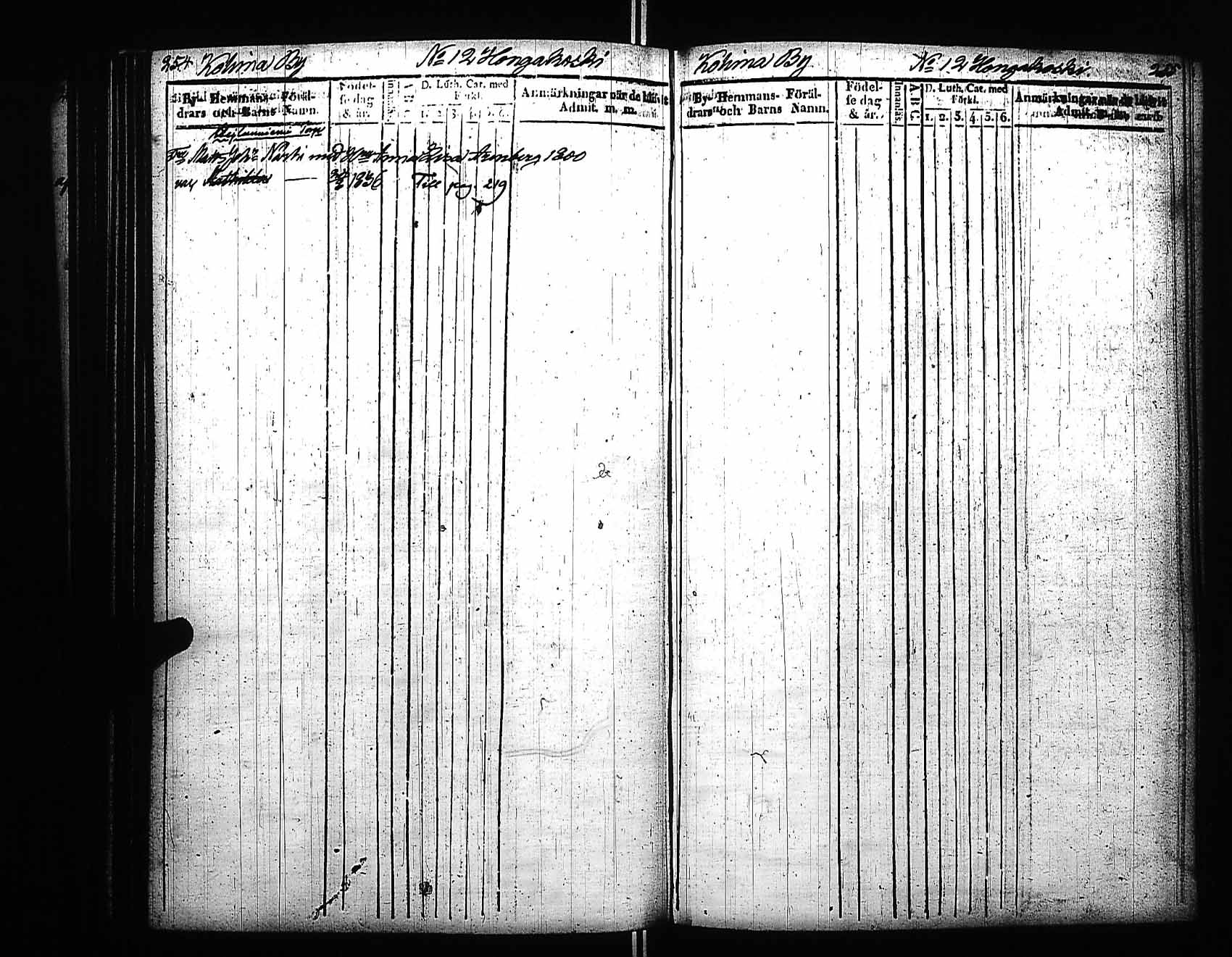 [ kuvat/133.jpg ]