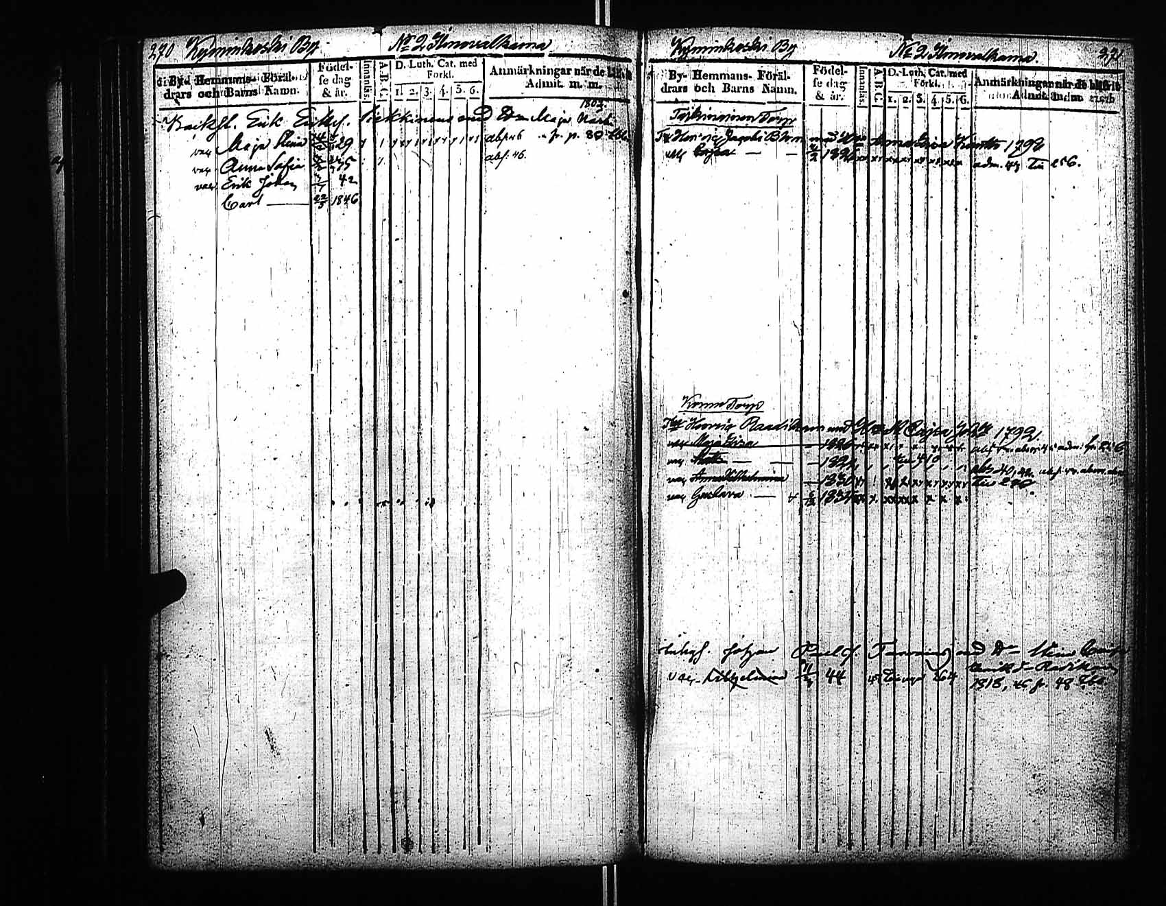 [ kuvat/141.jpg ]