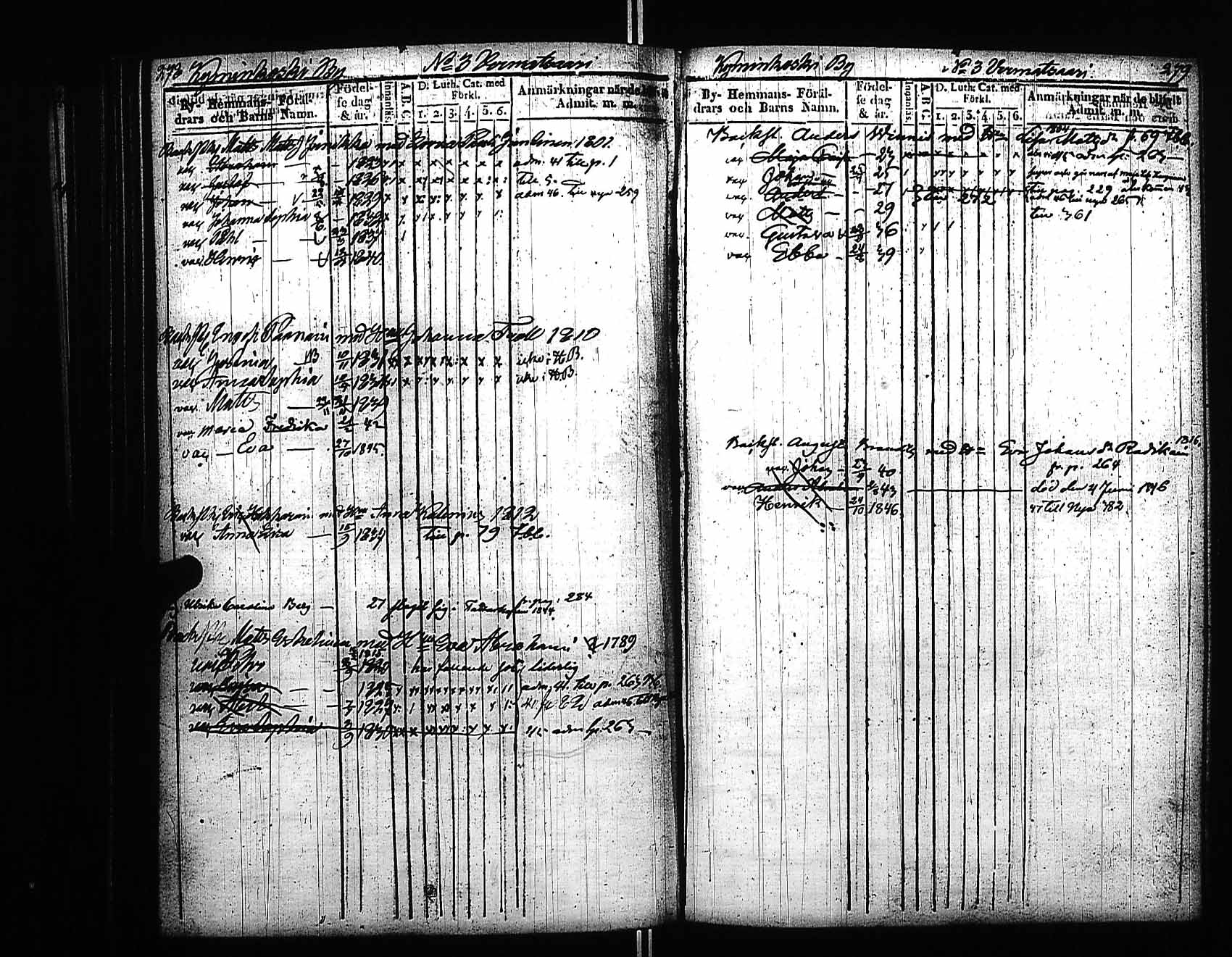 [ kuvat/145.jpg ]