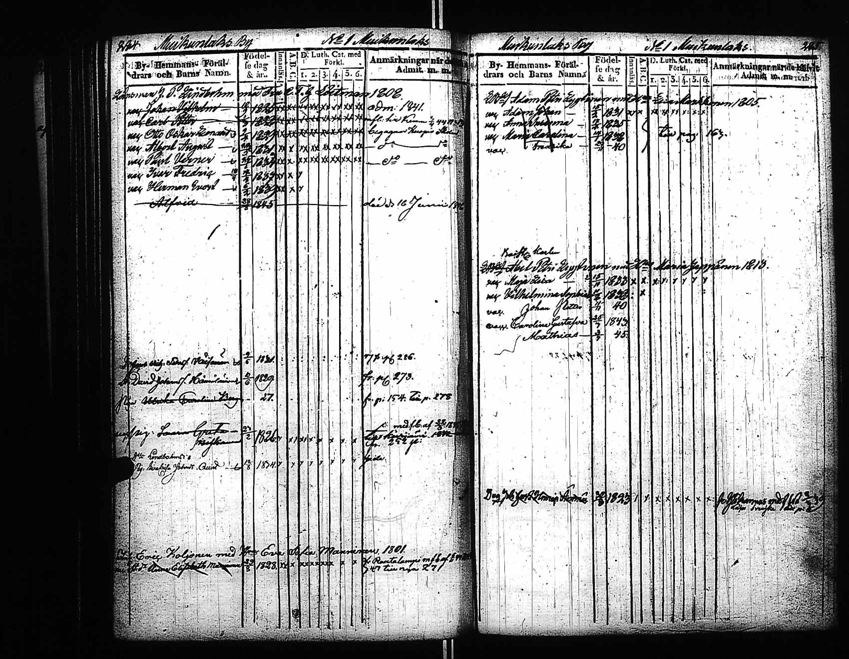 [ kuvat/148.jpg ]