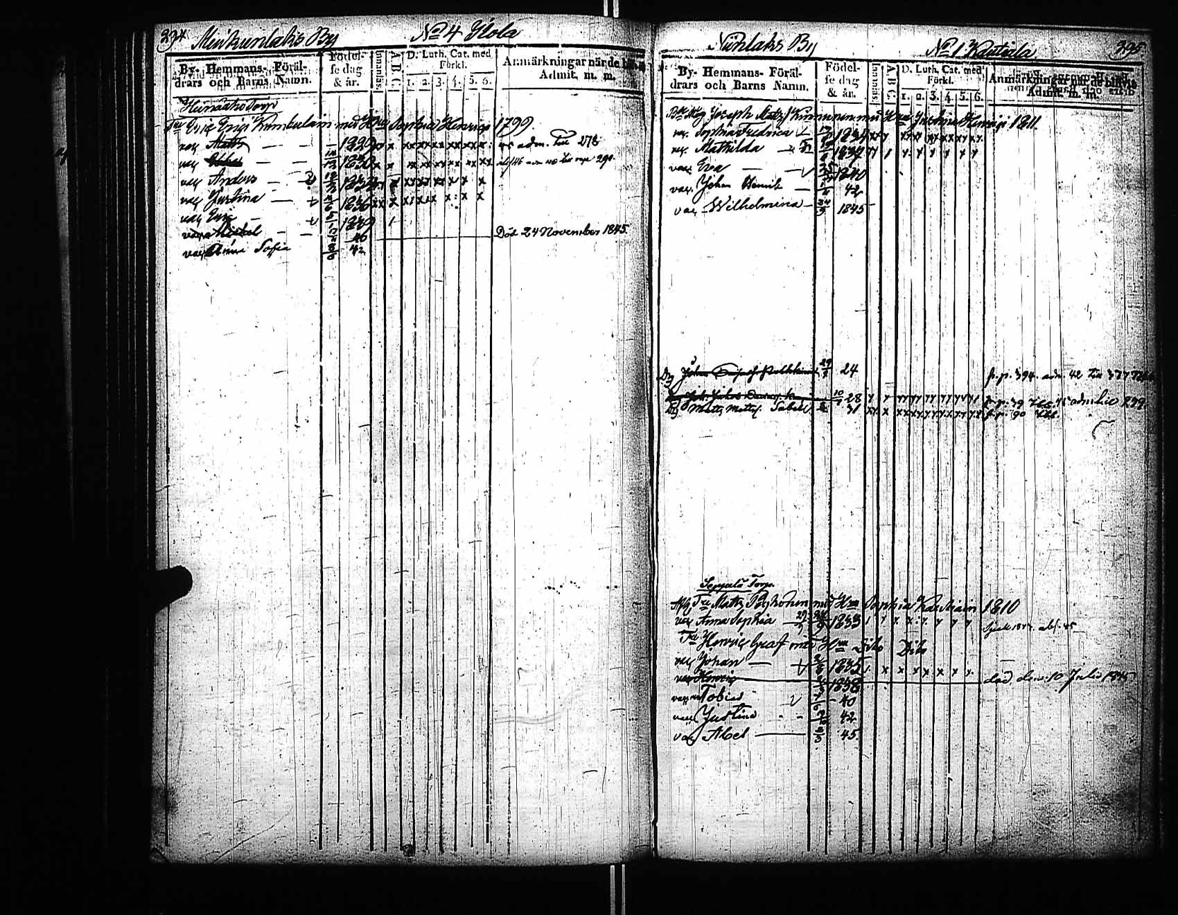 [ kuvat/153.jpg ]