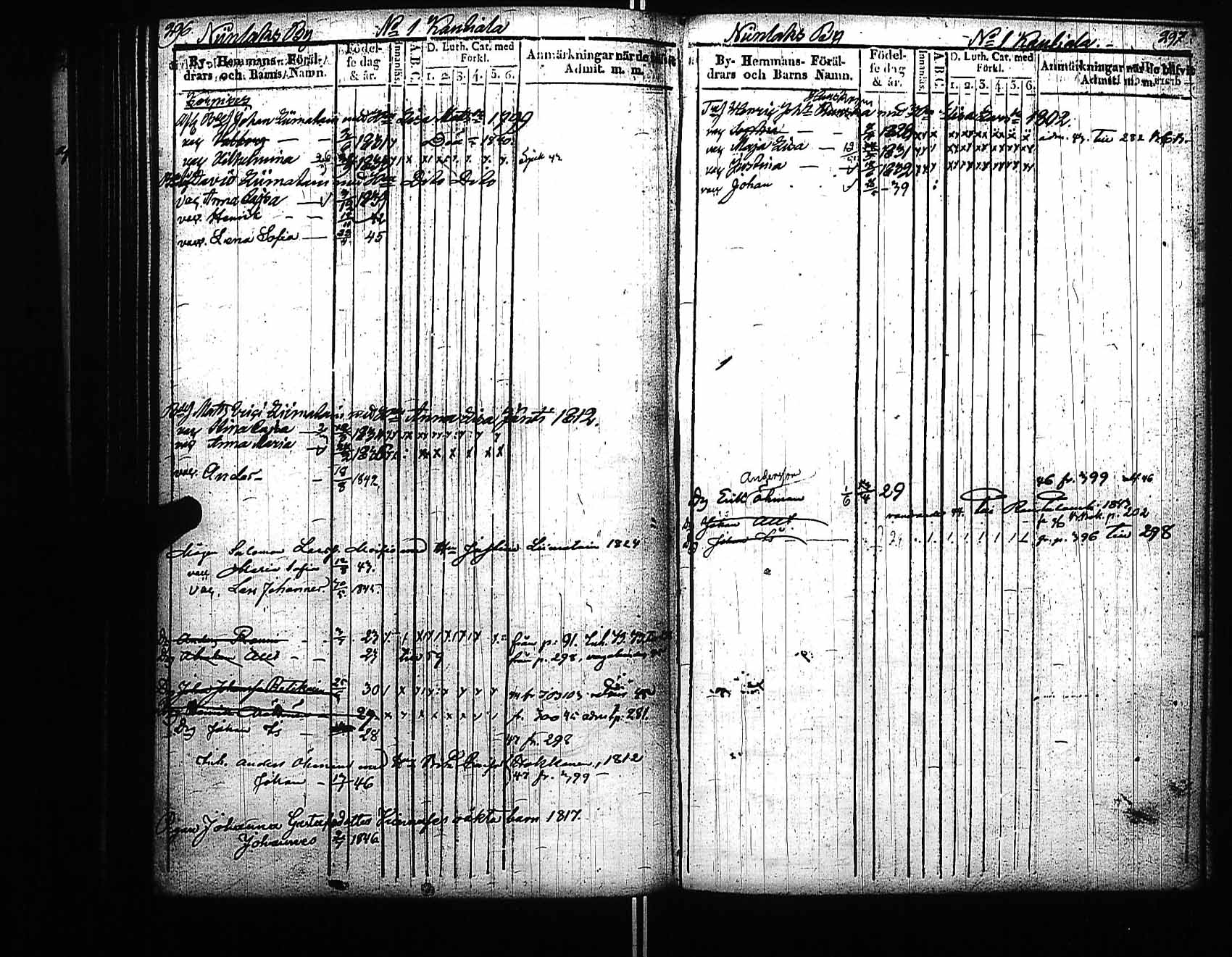 [ kuvat/154.jpg ]
