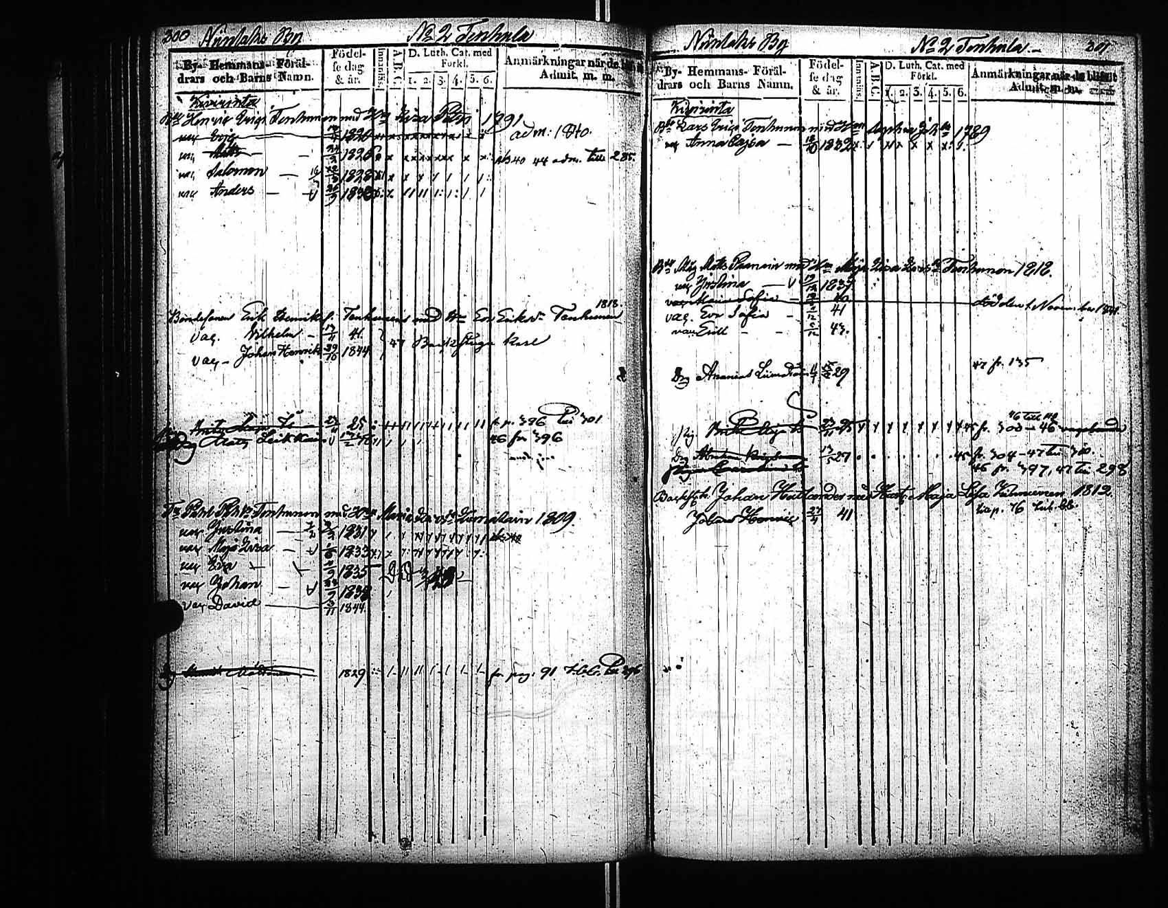 [ kuvat/156.jpg ]
