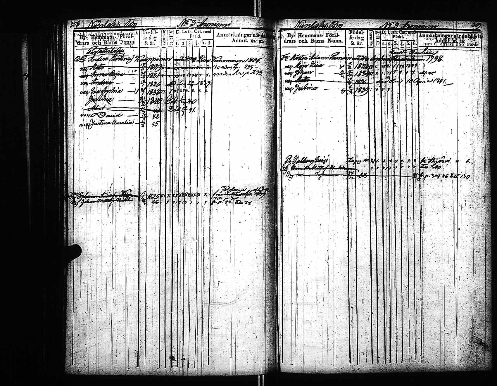[ kuvat/160.jpg ]