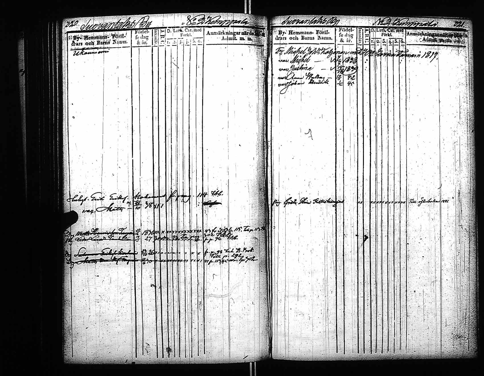 [ kuvat/166.jpg ]