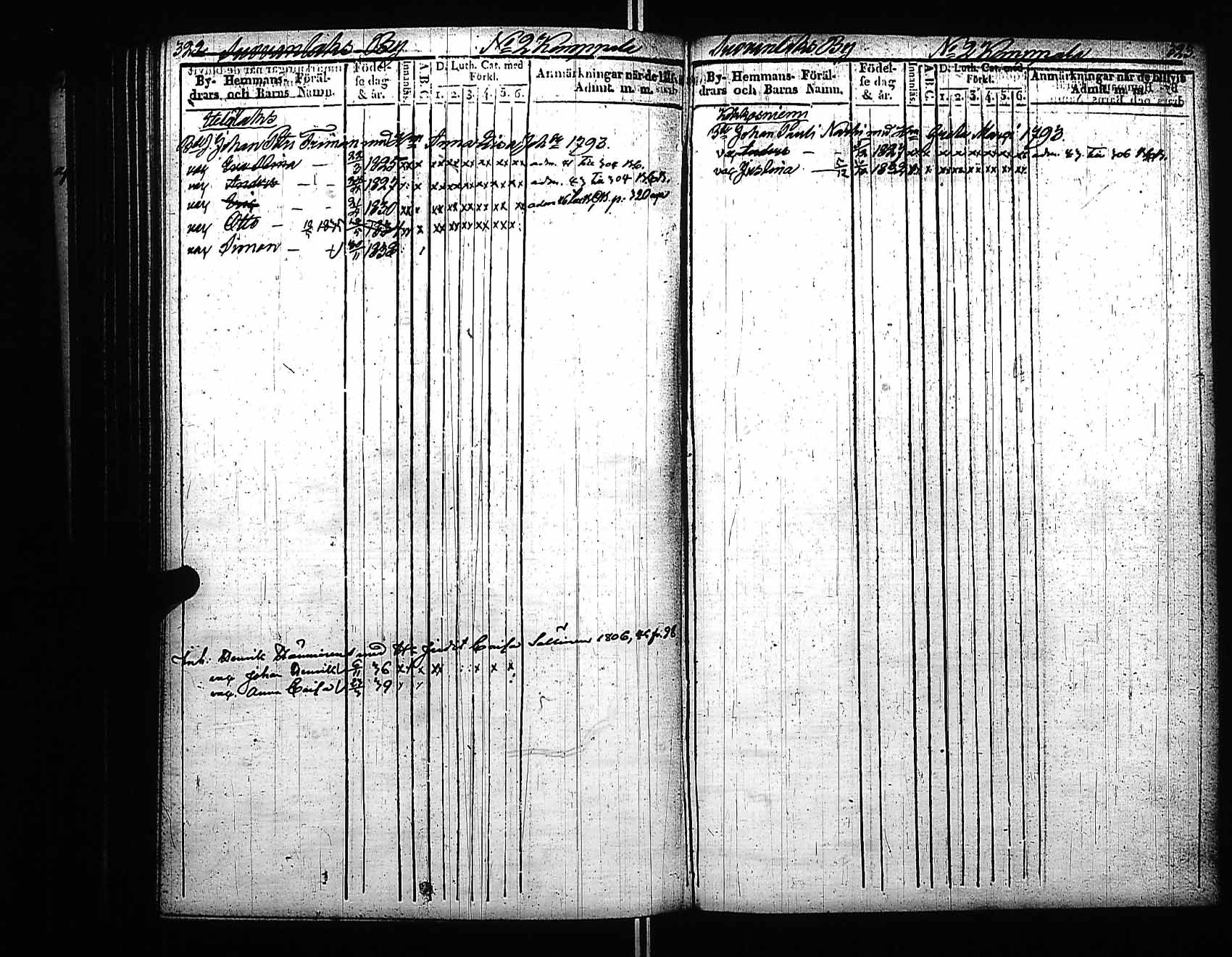 [ kuvat/167.jpg ]