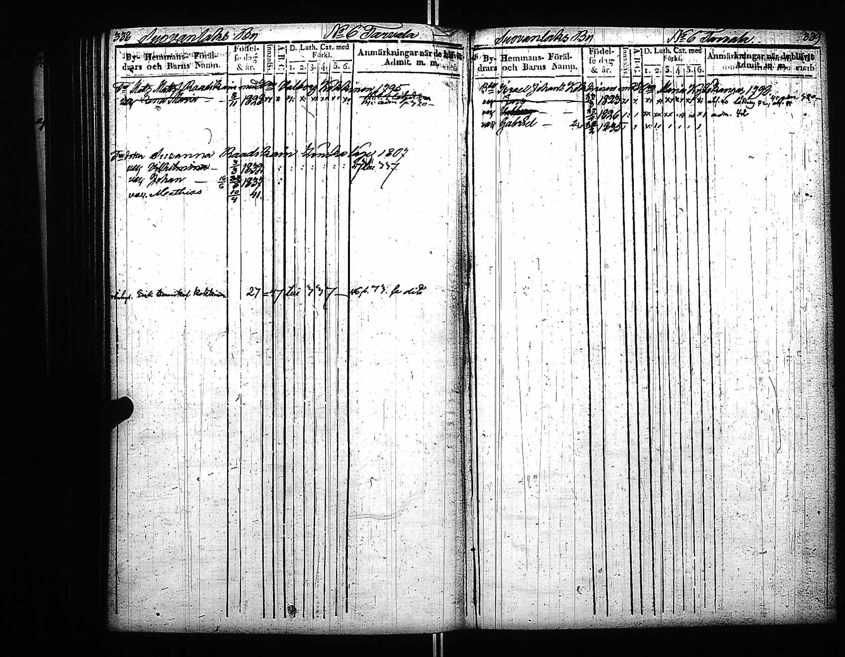 [ kuvat/175.jpg ]