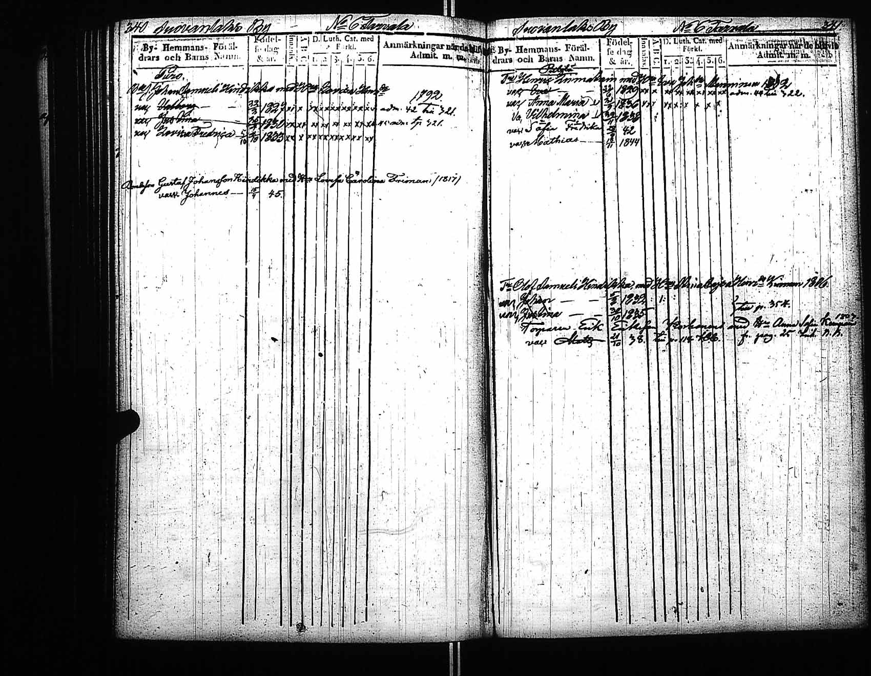 [ kuvat/176.jpg ]