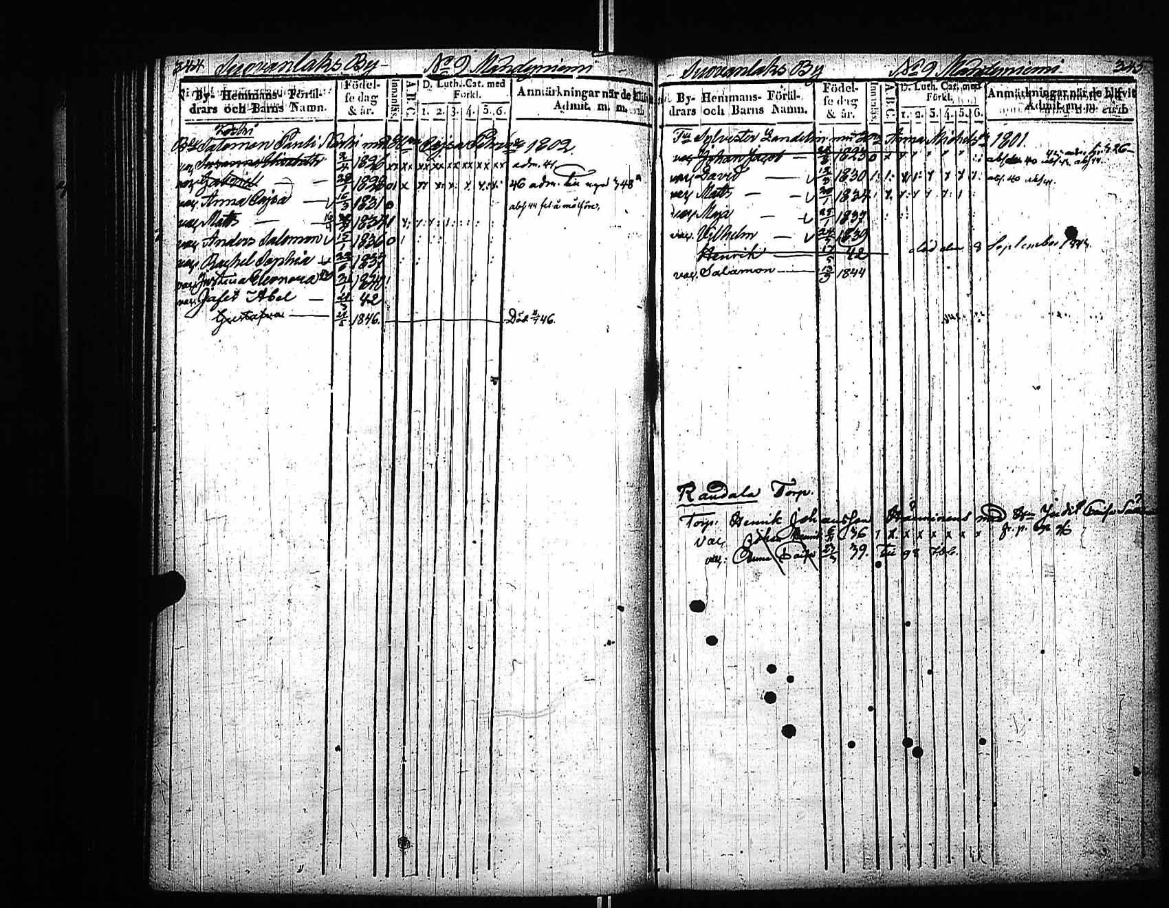 [ kuvat/178.jpg ]