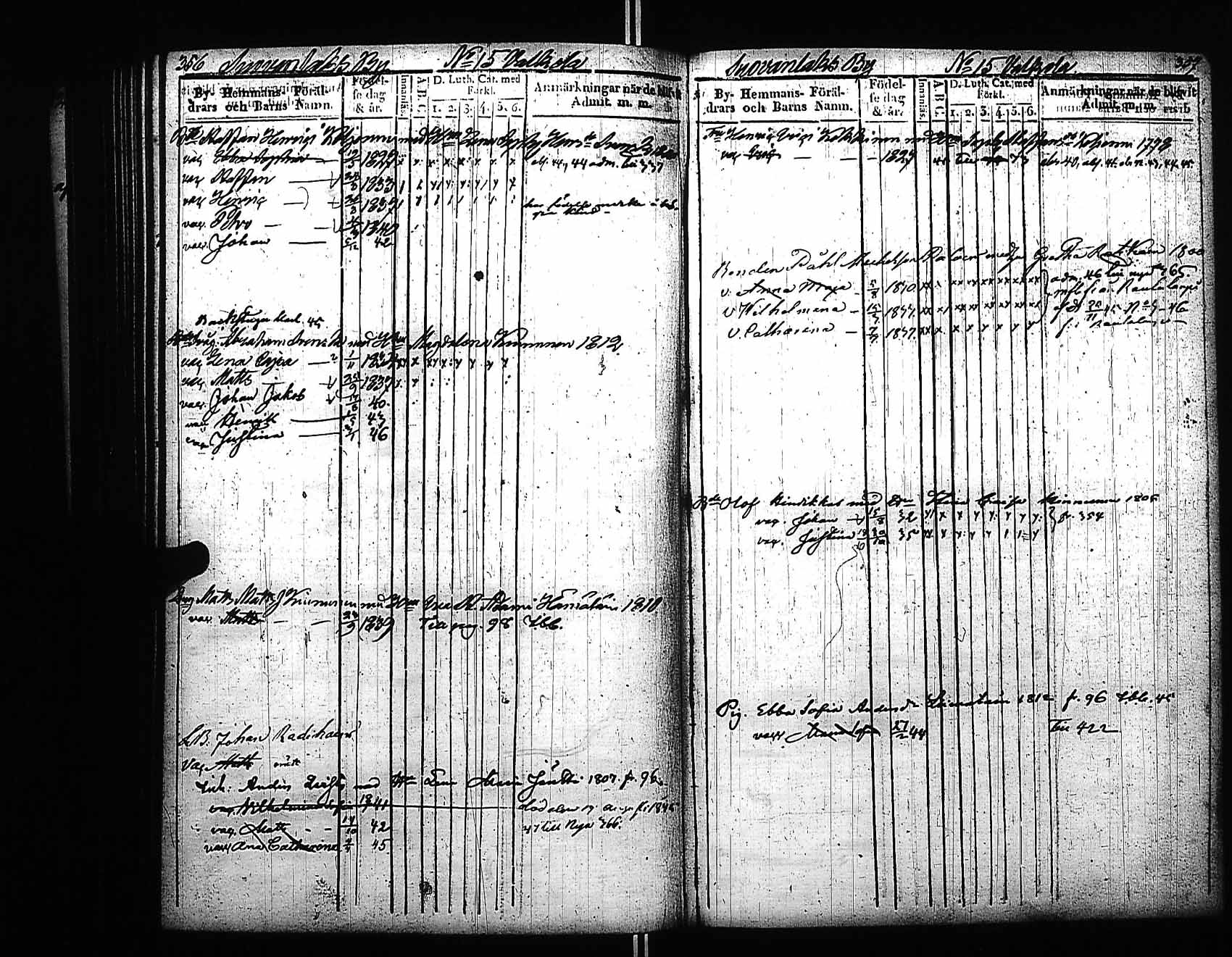 [ kuvat/184.jpg ]