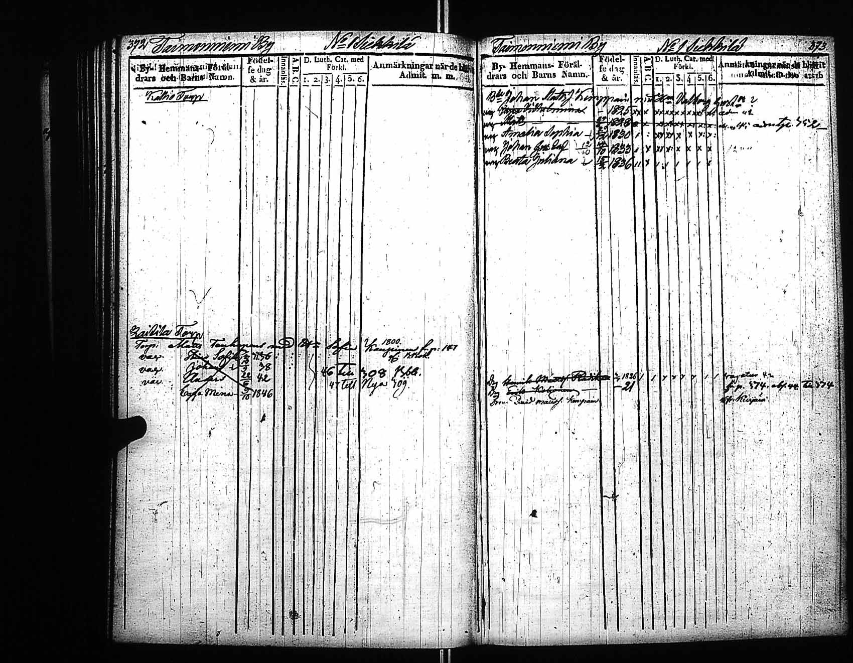 [ kuvat/192.jpg ]