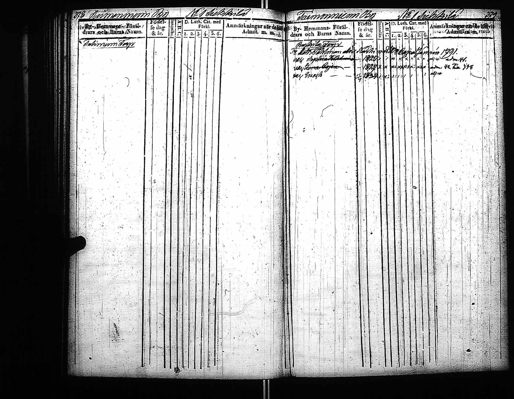 [ kuvat/195.jpg ]