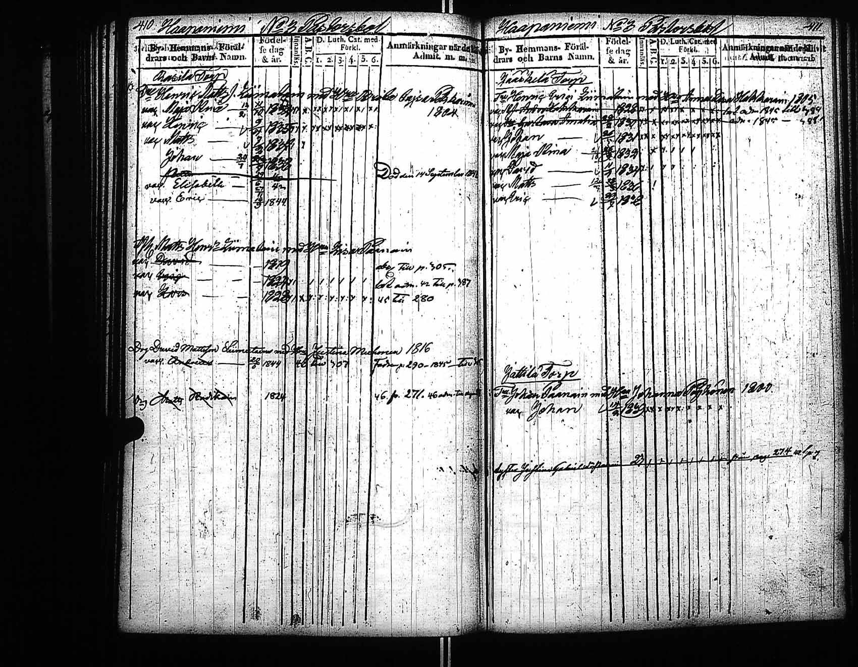 [ kuvat/211.jpg ]