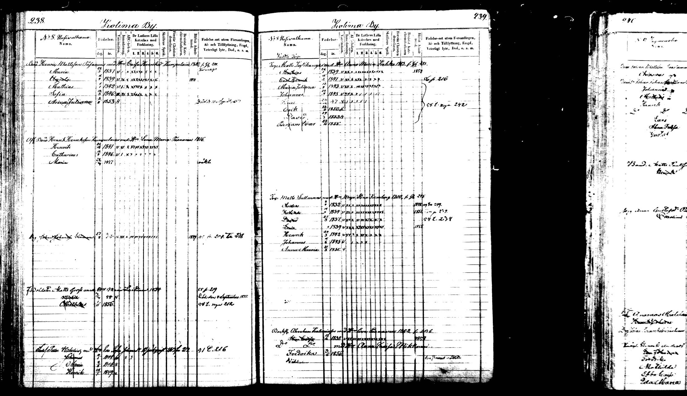 [ kuvat/125.jpg ]