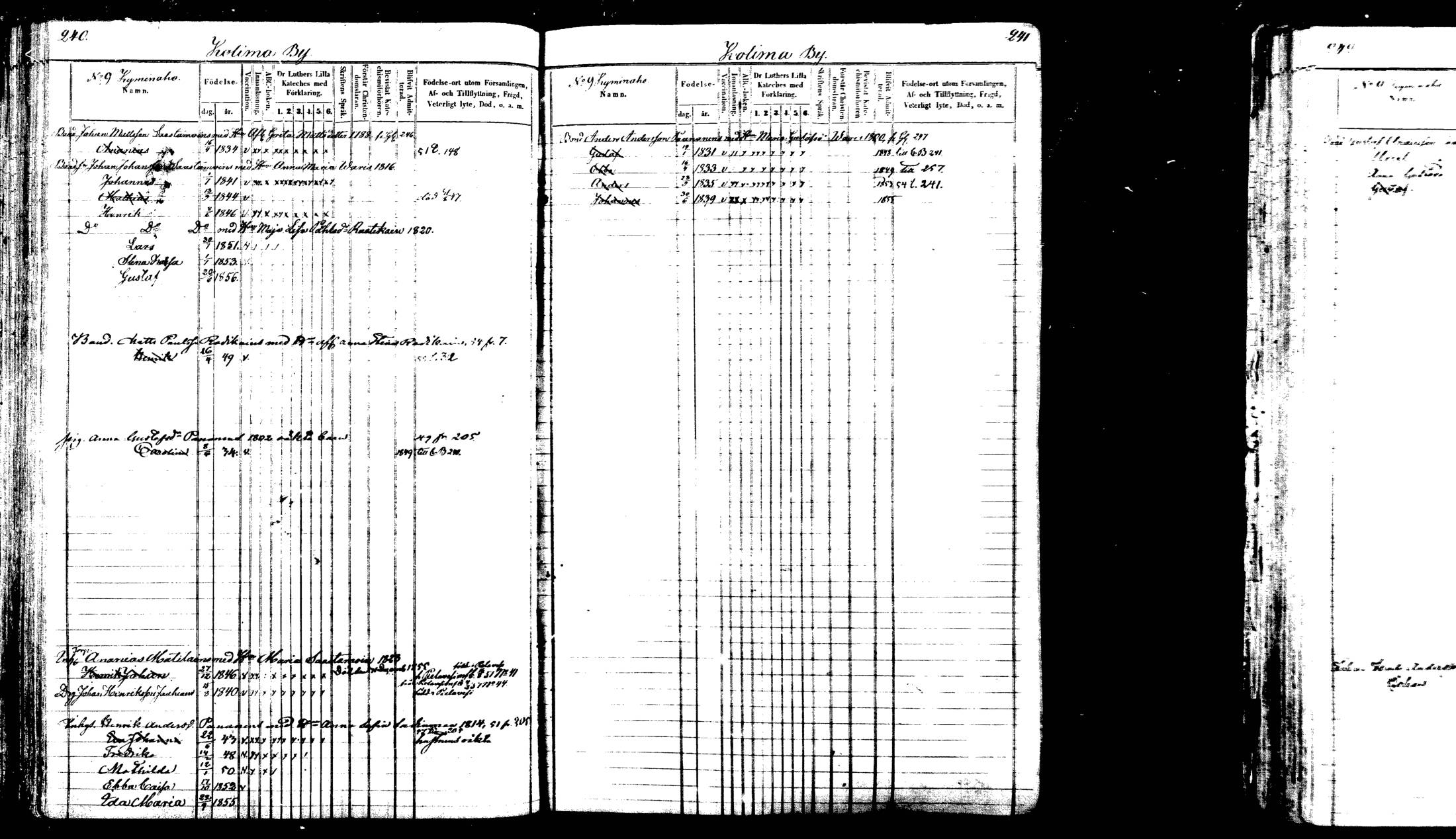 [ kuvat/126.jpg ]