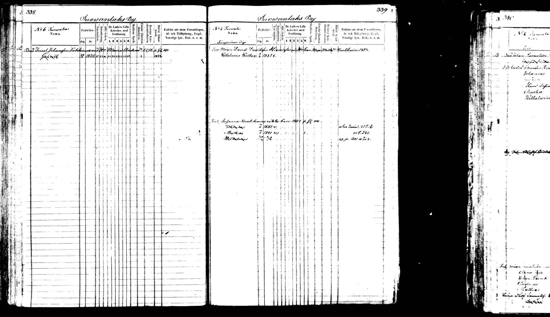 [ kuvat/176.jpg ]