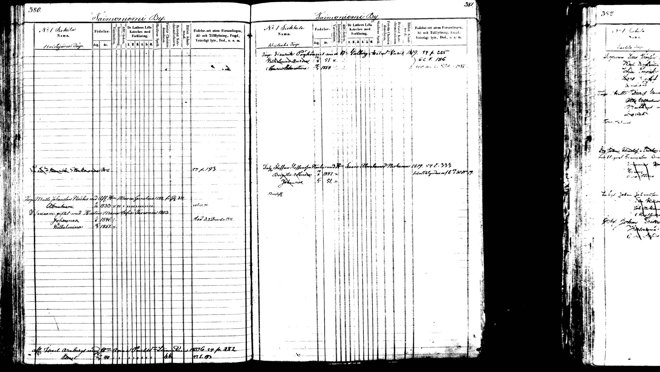 [ kuvat/197.jpg ]