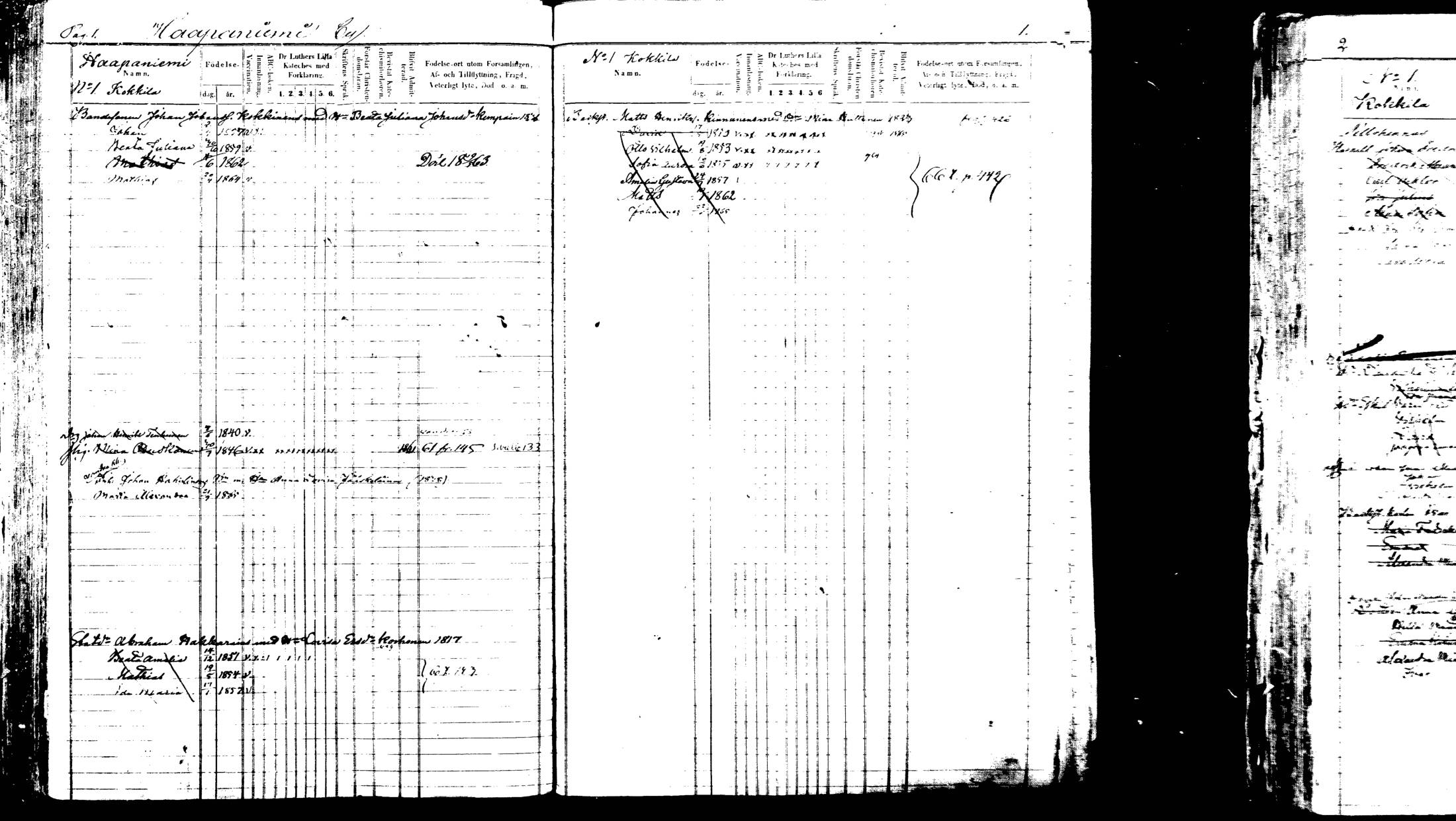 [ kuvat/228.jpg ]