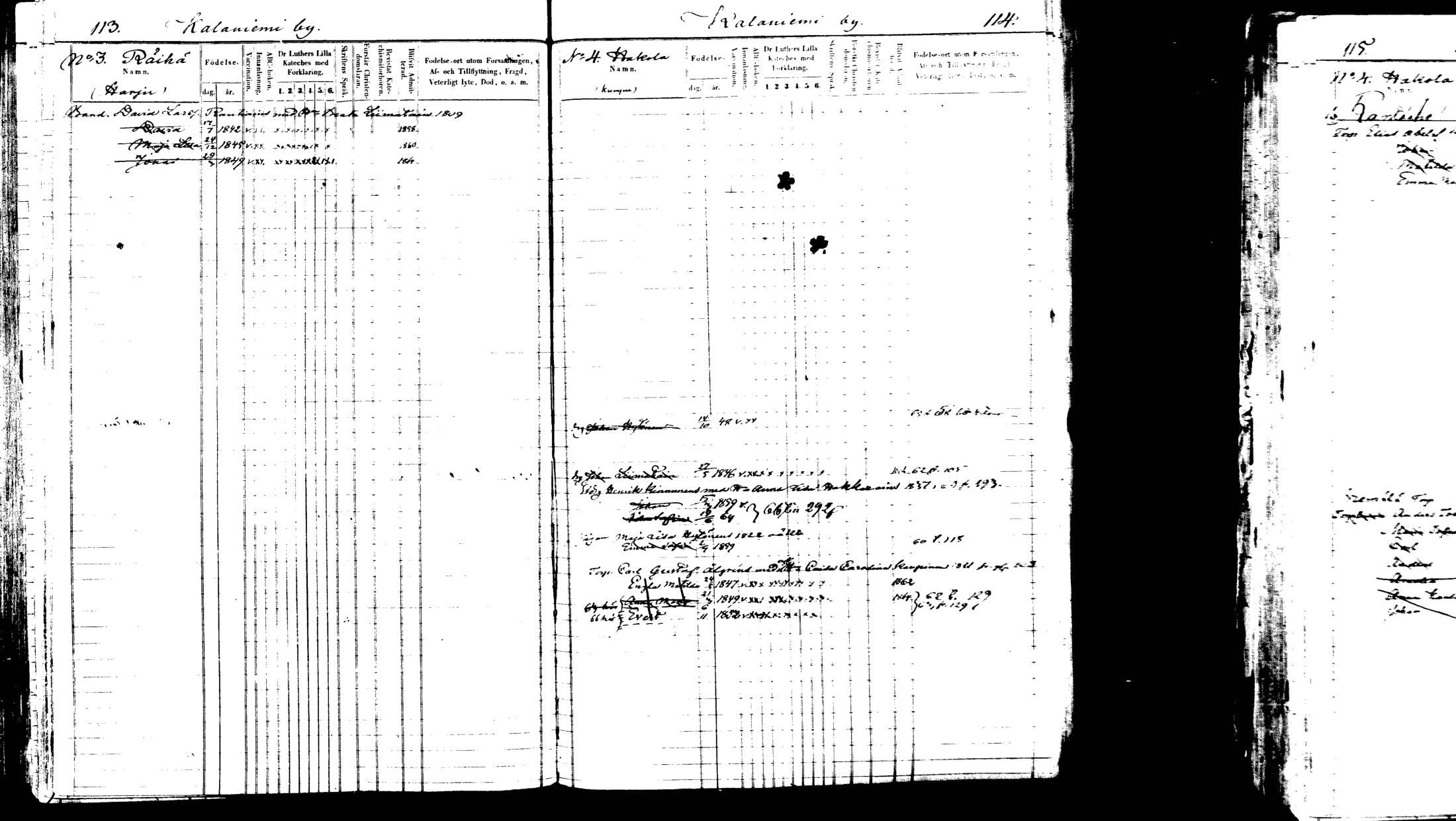 [ kuvat/285.jpg ]