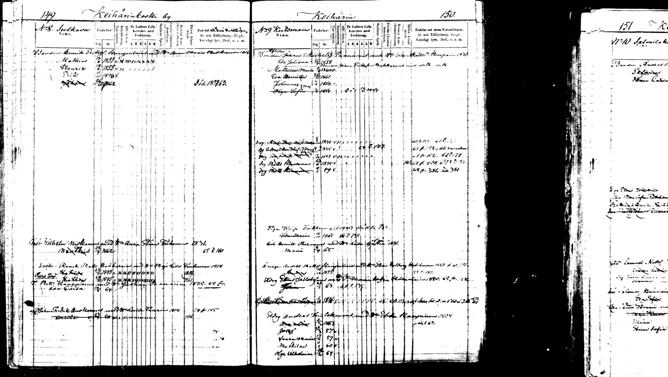 [ kuvat/303.jpg ]